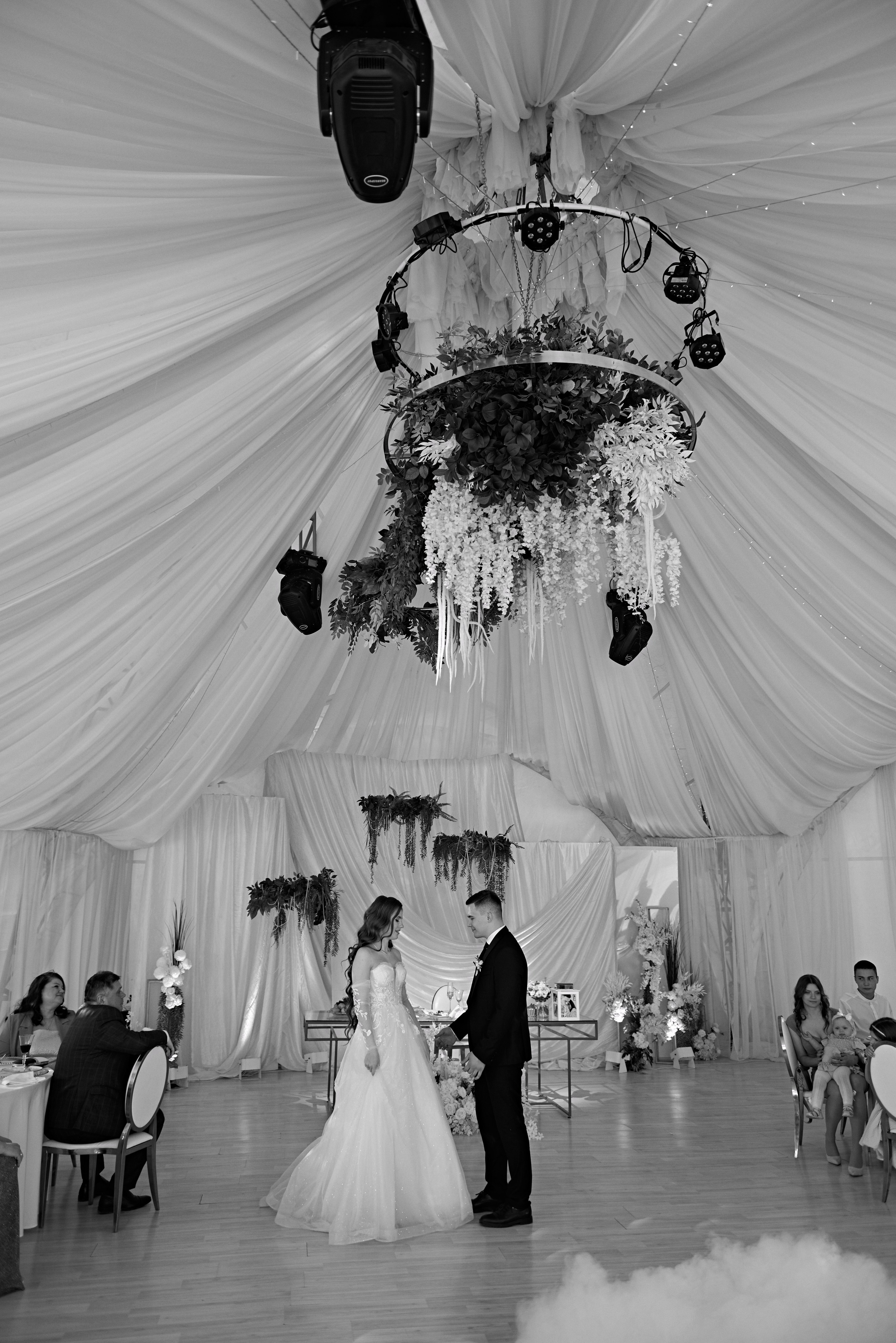 25.05. 24 Артур и Катя. Свадебный фотограф Юлия Гусева