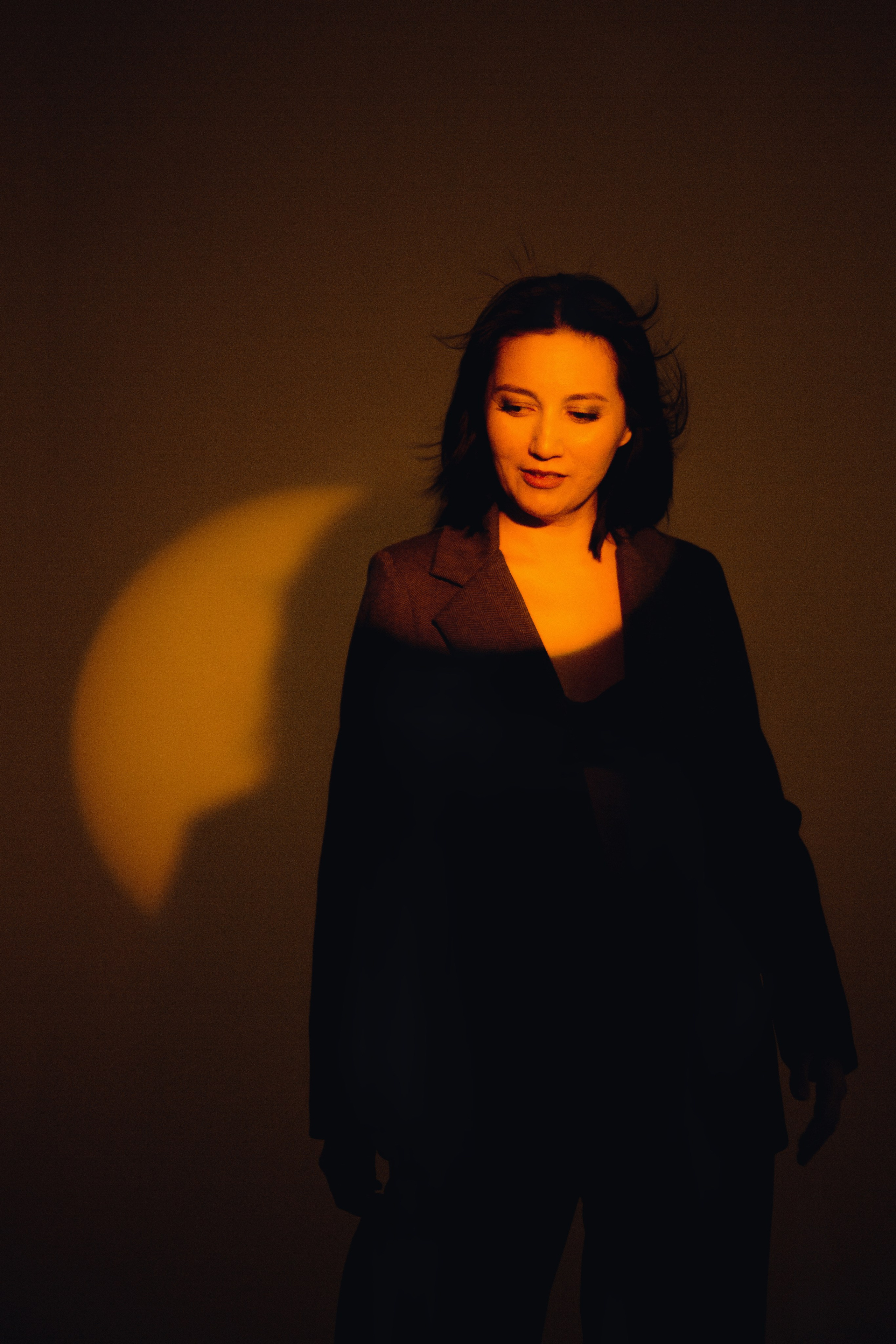 Astrology. Арт-фотограф Крис Л. в Тобольске: портрет, семейные, свадьбы