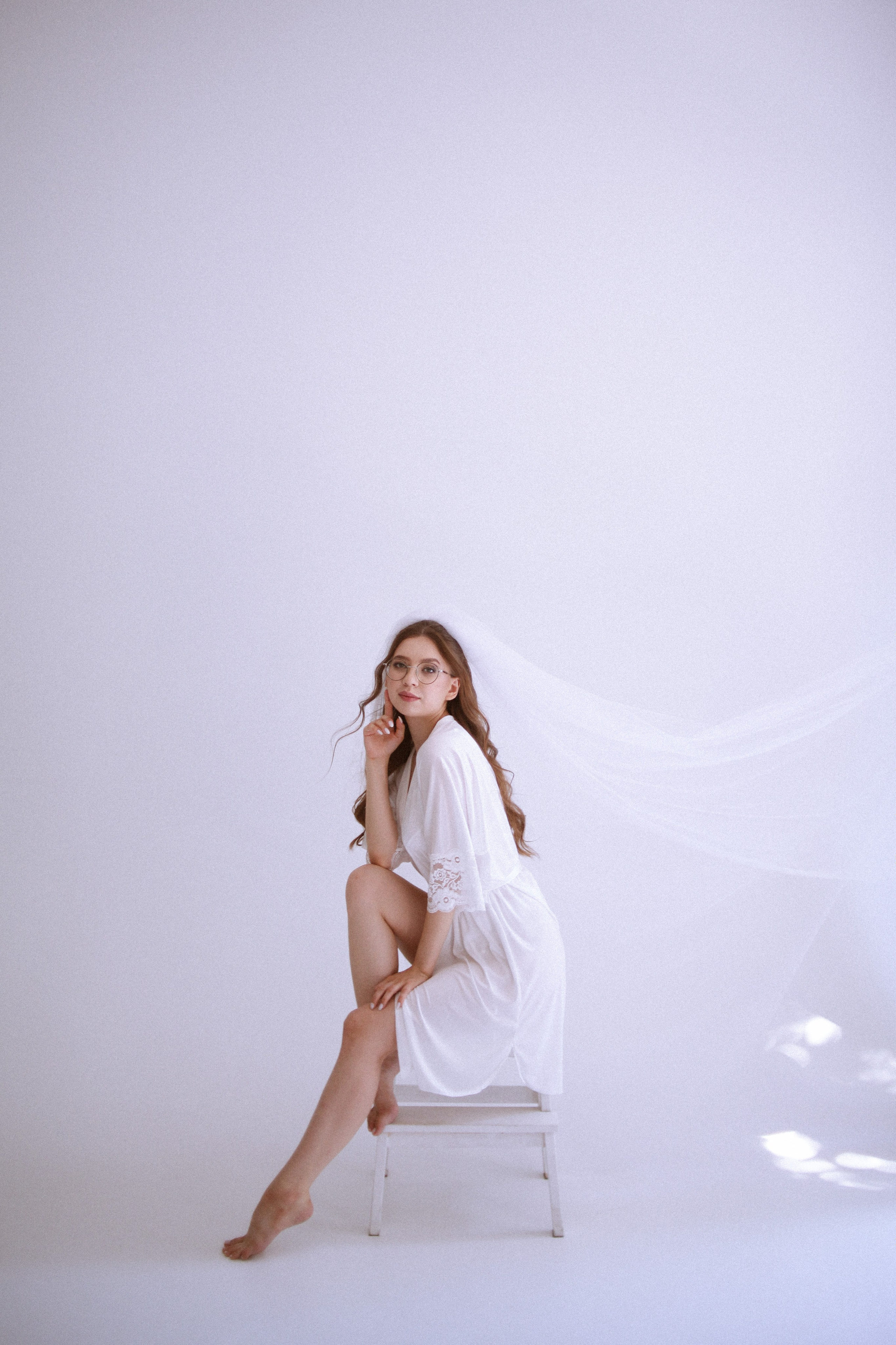 Настя + Даниил. Свадебный и индивидуальный фотограф в Волгограде Епихина Надежда