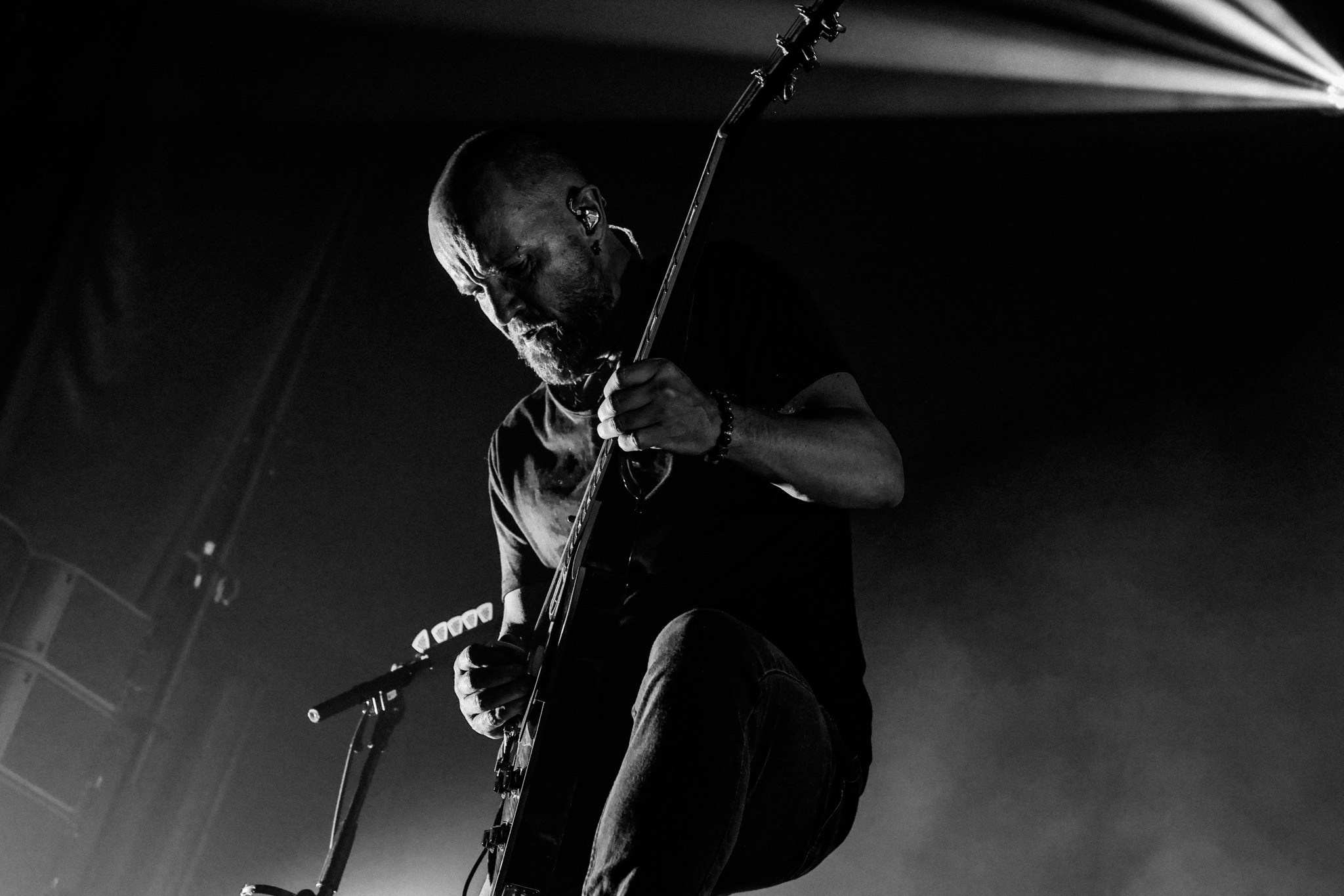 10 ЛЕТ АЛЬБОМУ «ВСЁ ВНУТРИ» СЕВЕРНЫЙ ФЛОТ @1930MOSCOW