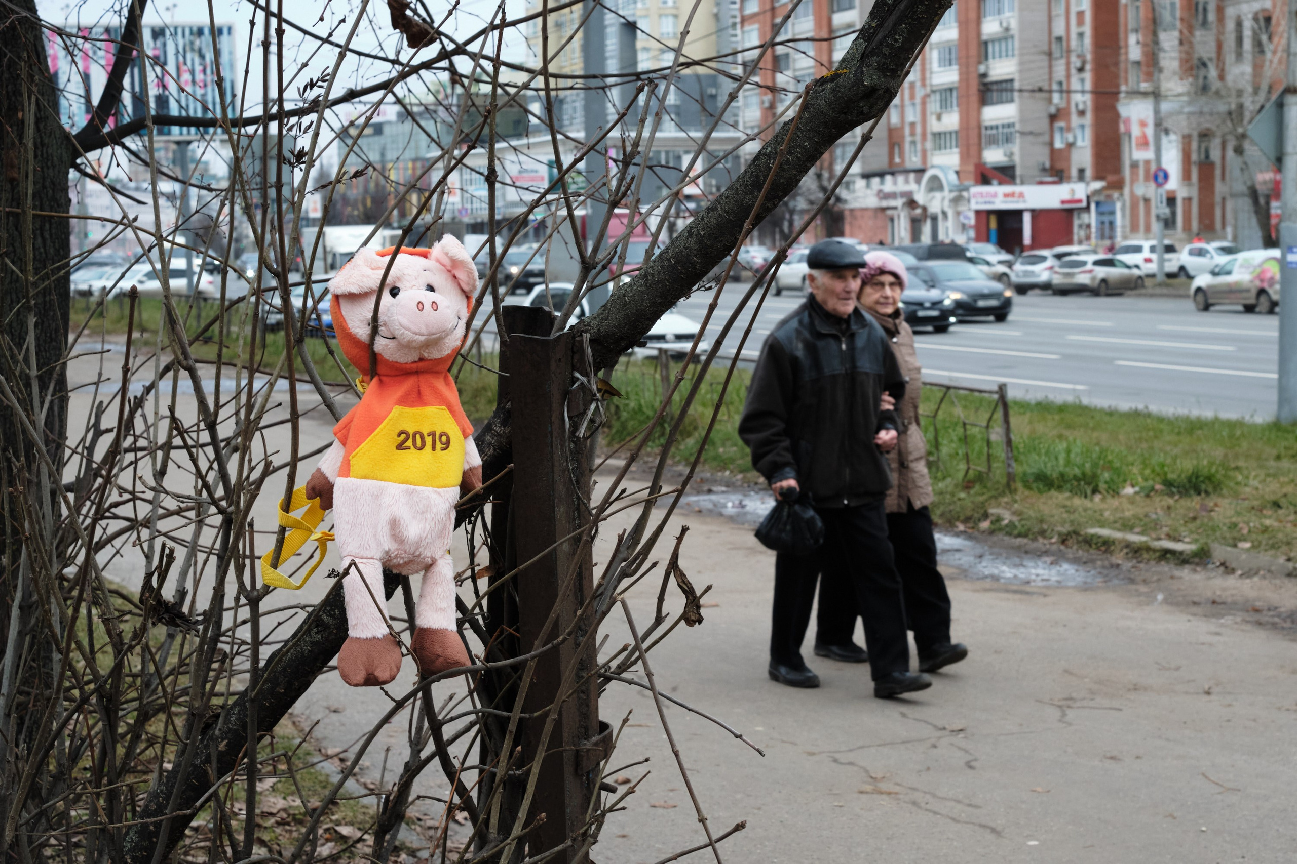 Фотопроект «The Люди» фотограф Александр Кондаков. Фотограф для маркетплейсов в Иваново | Съемки одежды и белья
