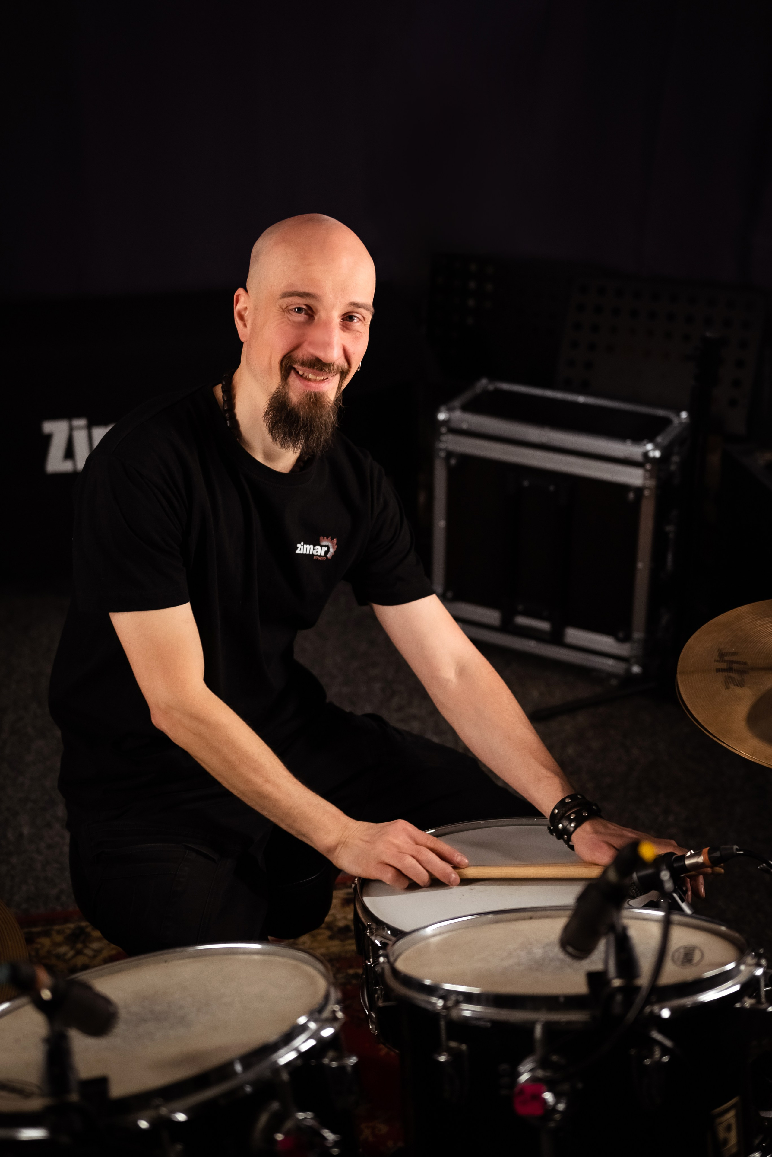 Контент для звукорежиссёра. Rita Kolesnikova Photography