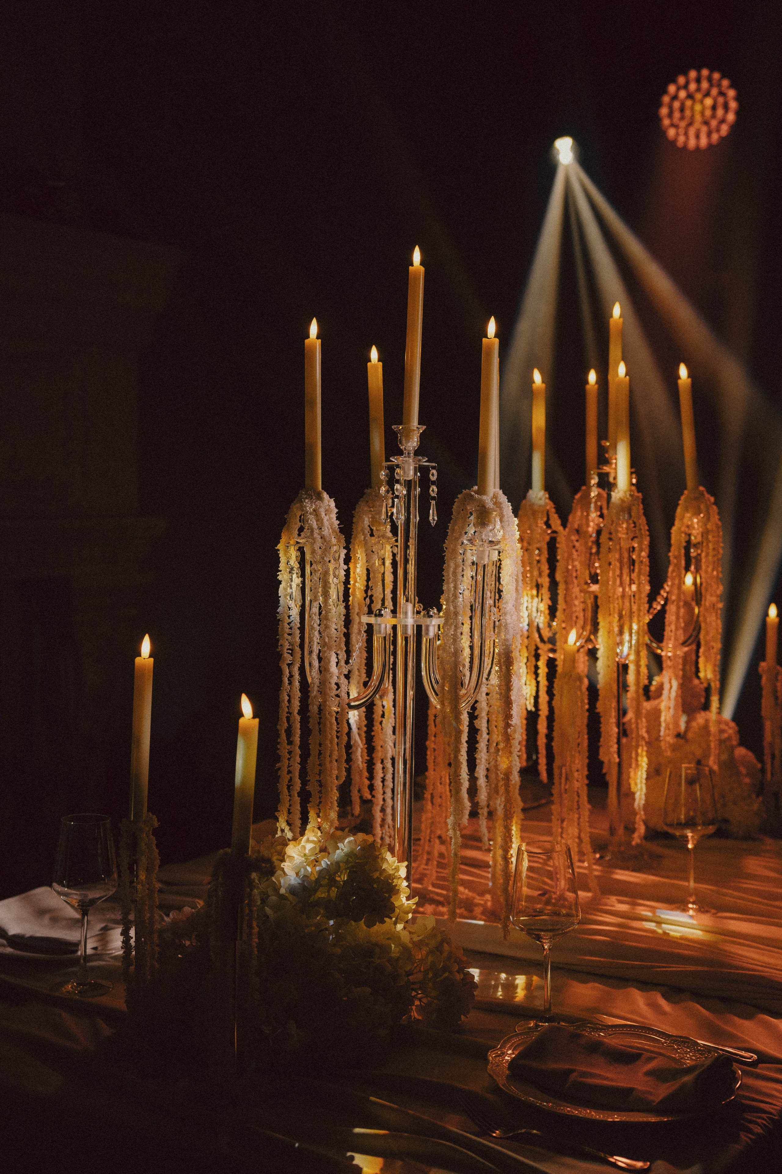 07.04.26 Барнаул. Sofya Sazonova