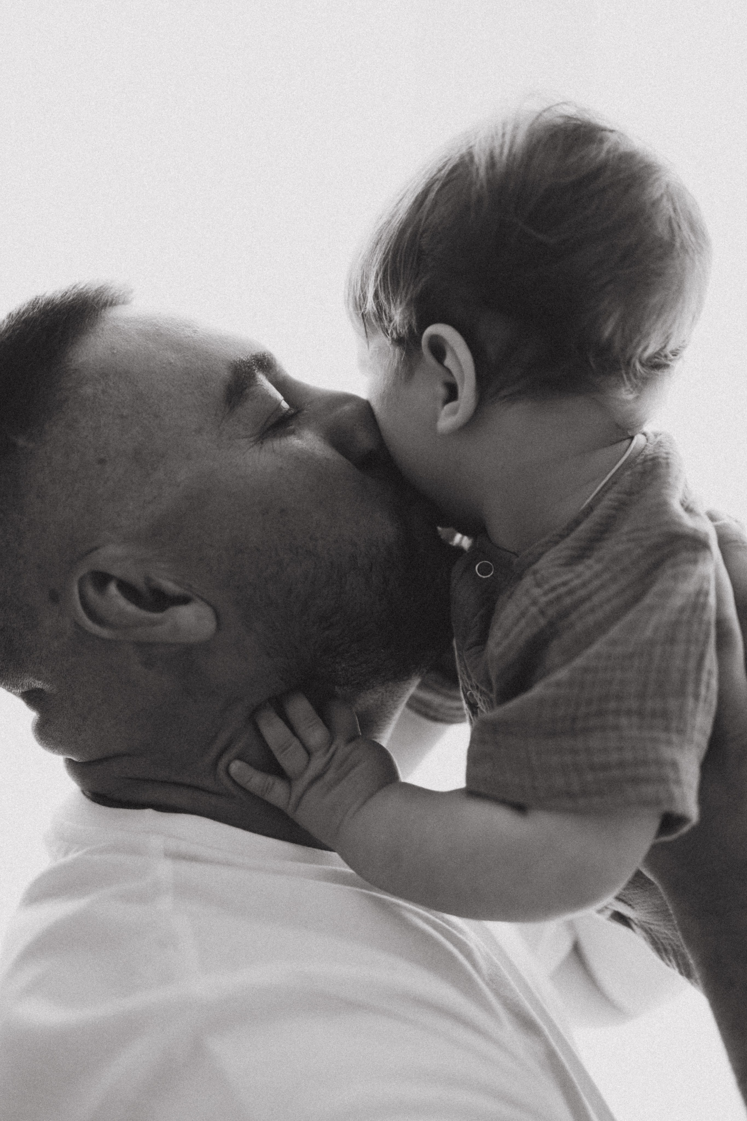 Лена, Саша и Лев