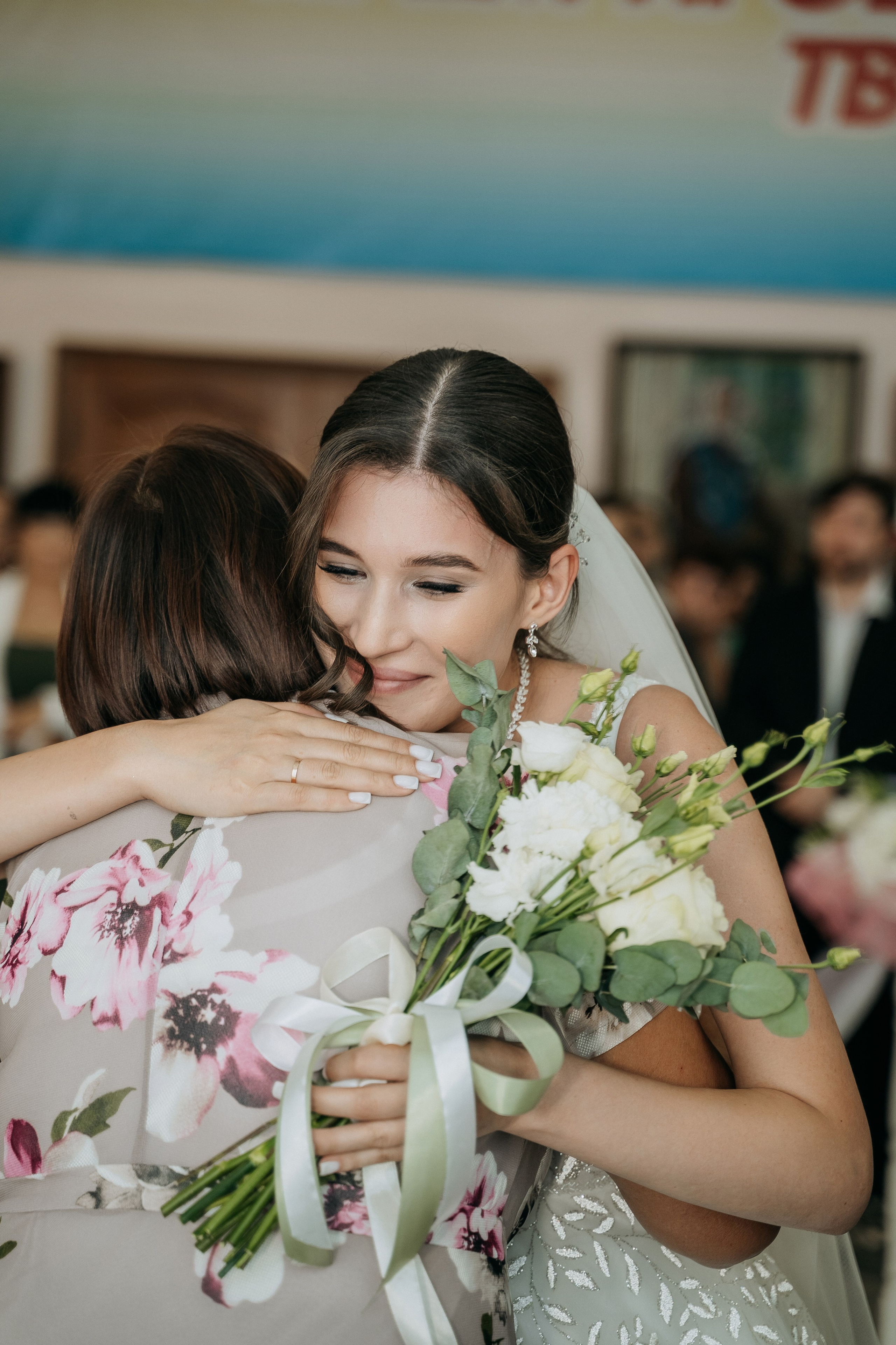 Рим и Регина. Свадебный семейный фотограф Ксения Божко Уфа Раевка никах в Нарыстау