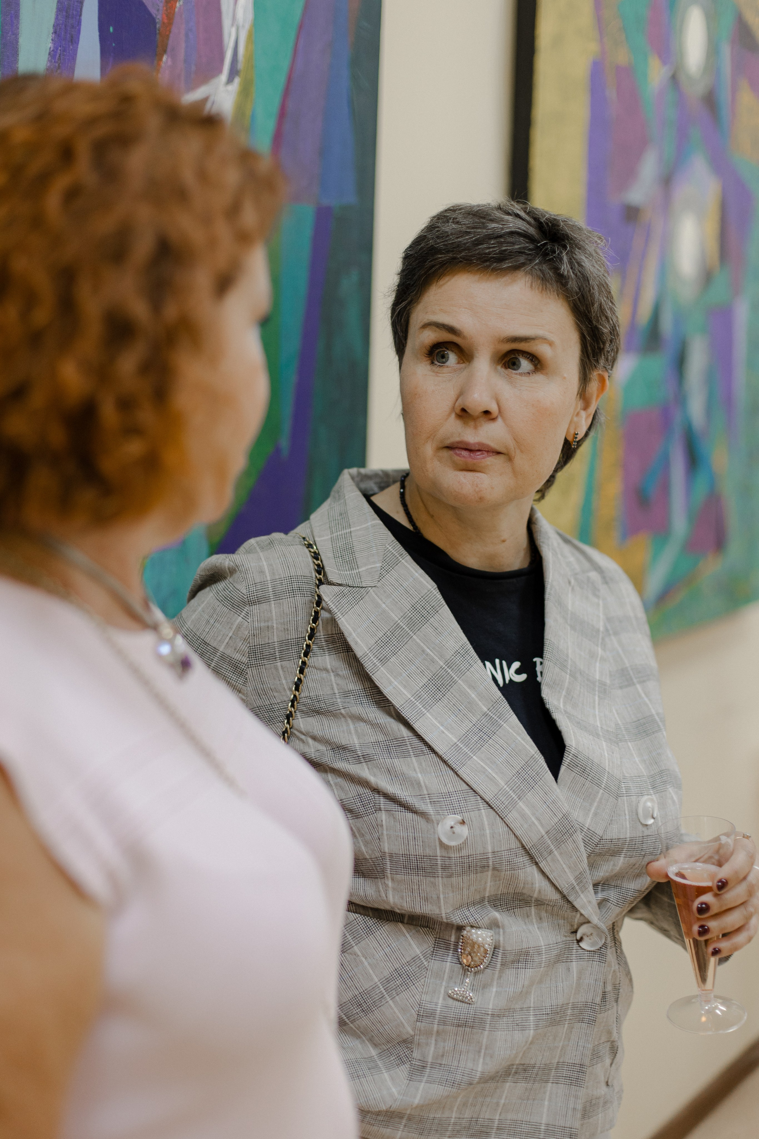 Школа Арины Шараповой. Семейный и детский фотограф в Москве Кузьмина Мария