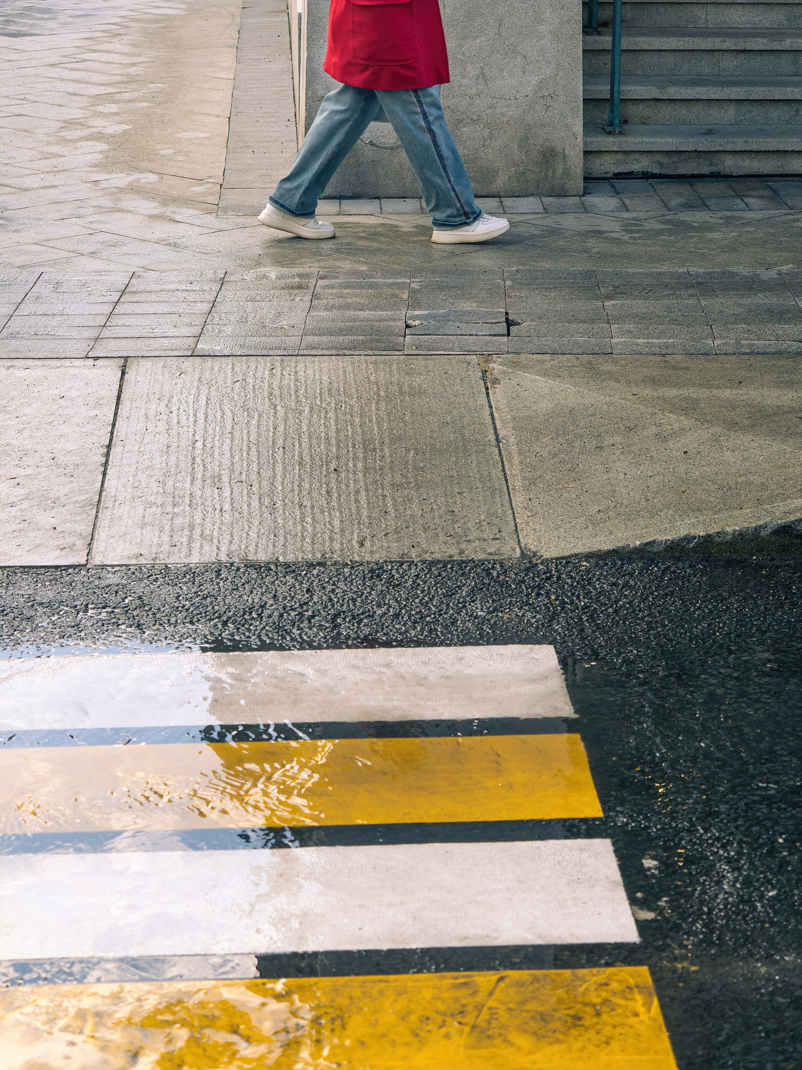 Арт. Oles Paritskiy