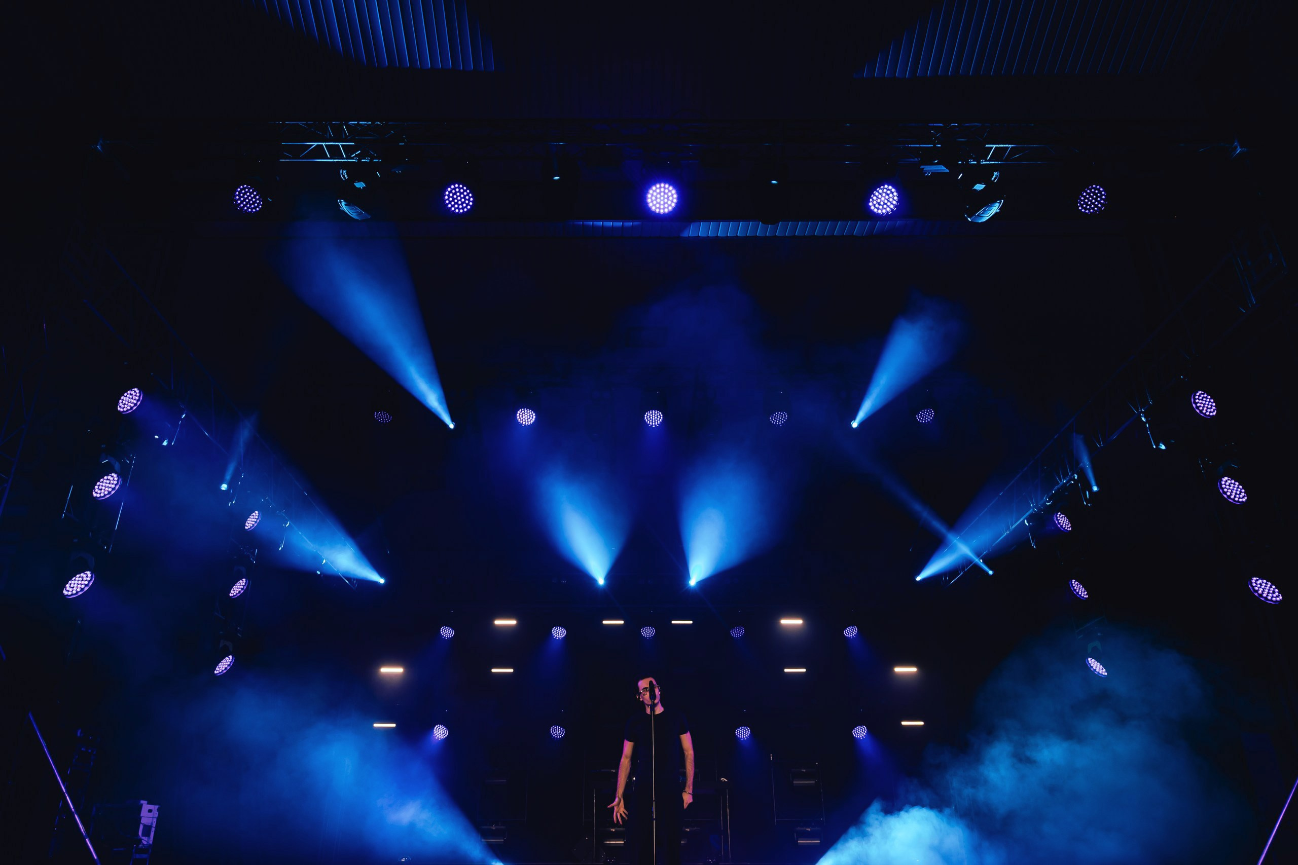 Атомный выпускной | Парк Гагарина. Крылова Светлана Фотограф Челябинск