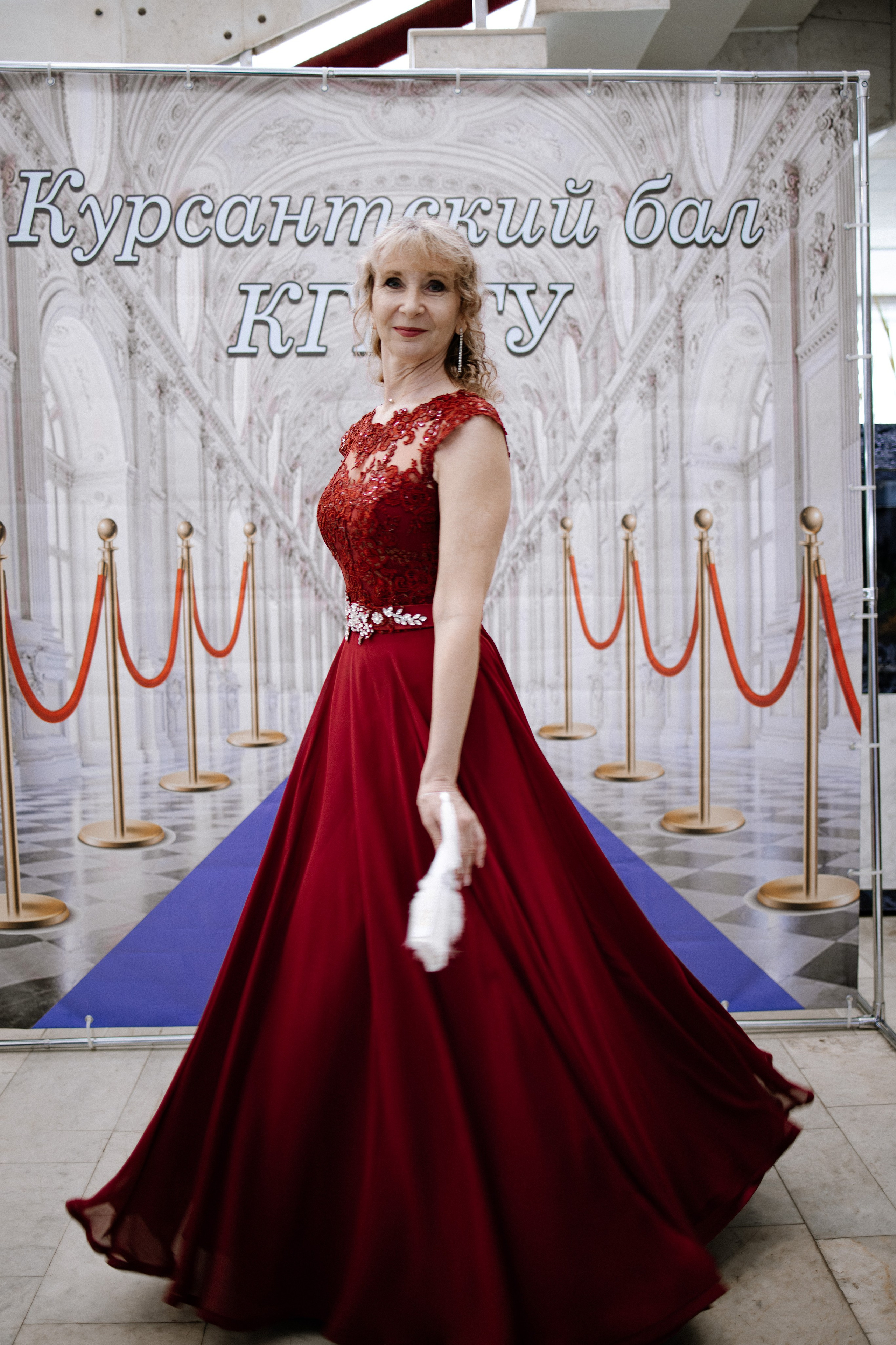 Репортаж курсантского бала. Семейный фотограф | Керчь | Ивановская Виктория