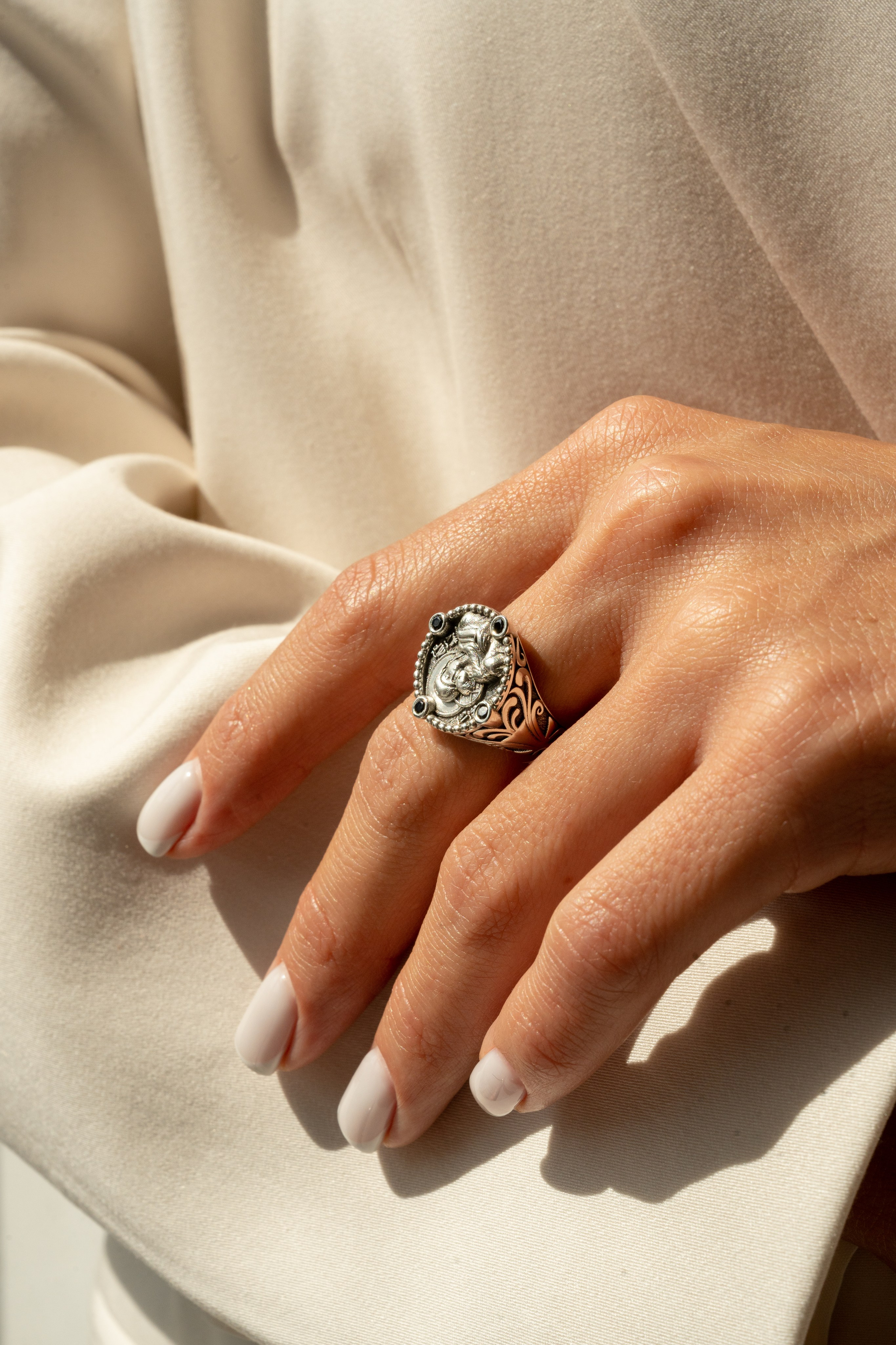 Brands. Фотограф Офимкин Антон