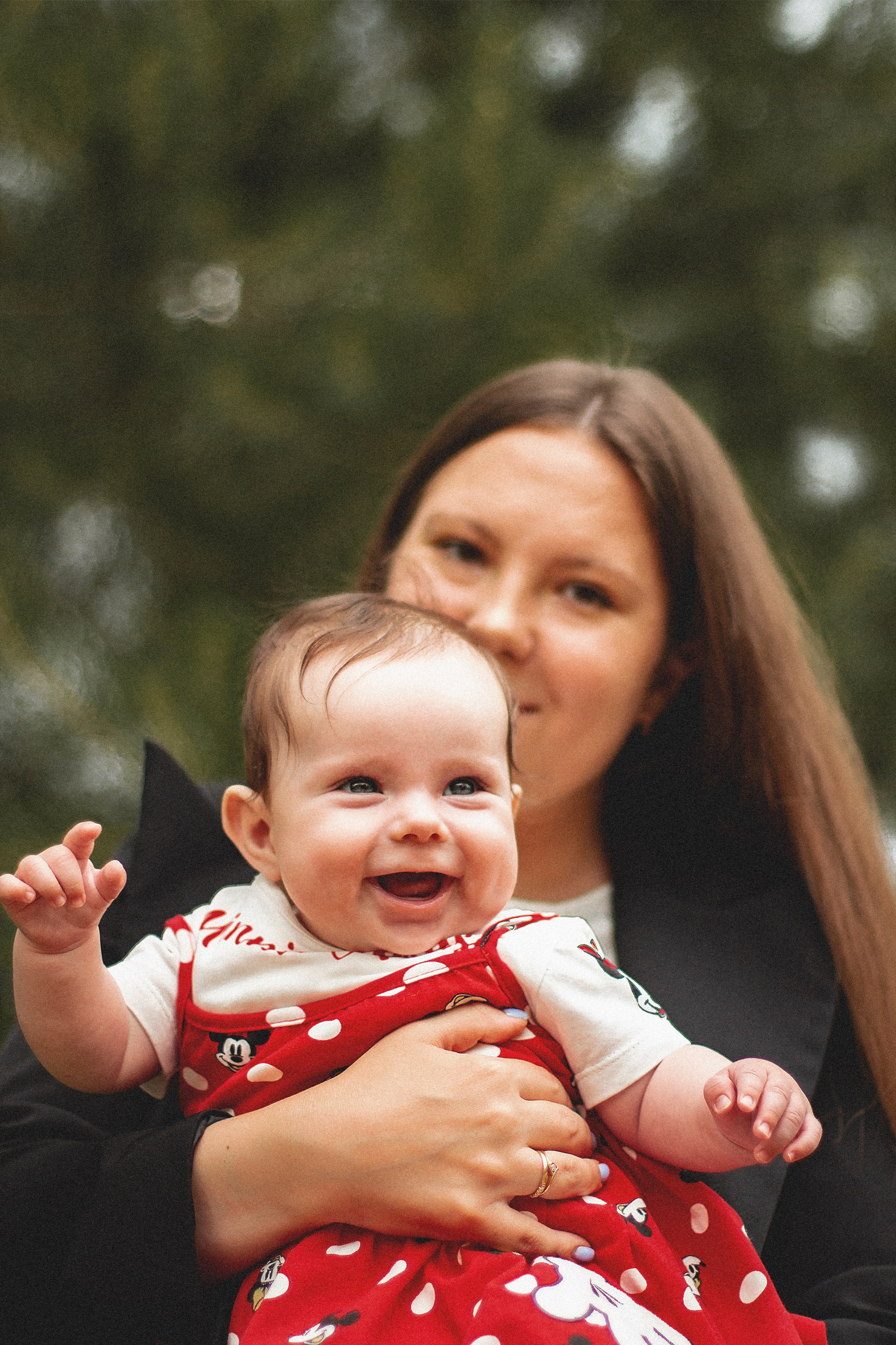 Анна 12.07.21. Фотограф и видеограф в Омск/Москва Сащенко Лера