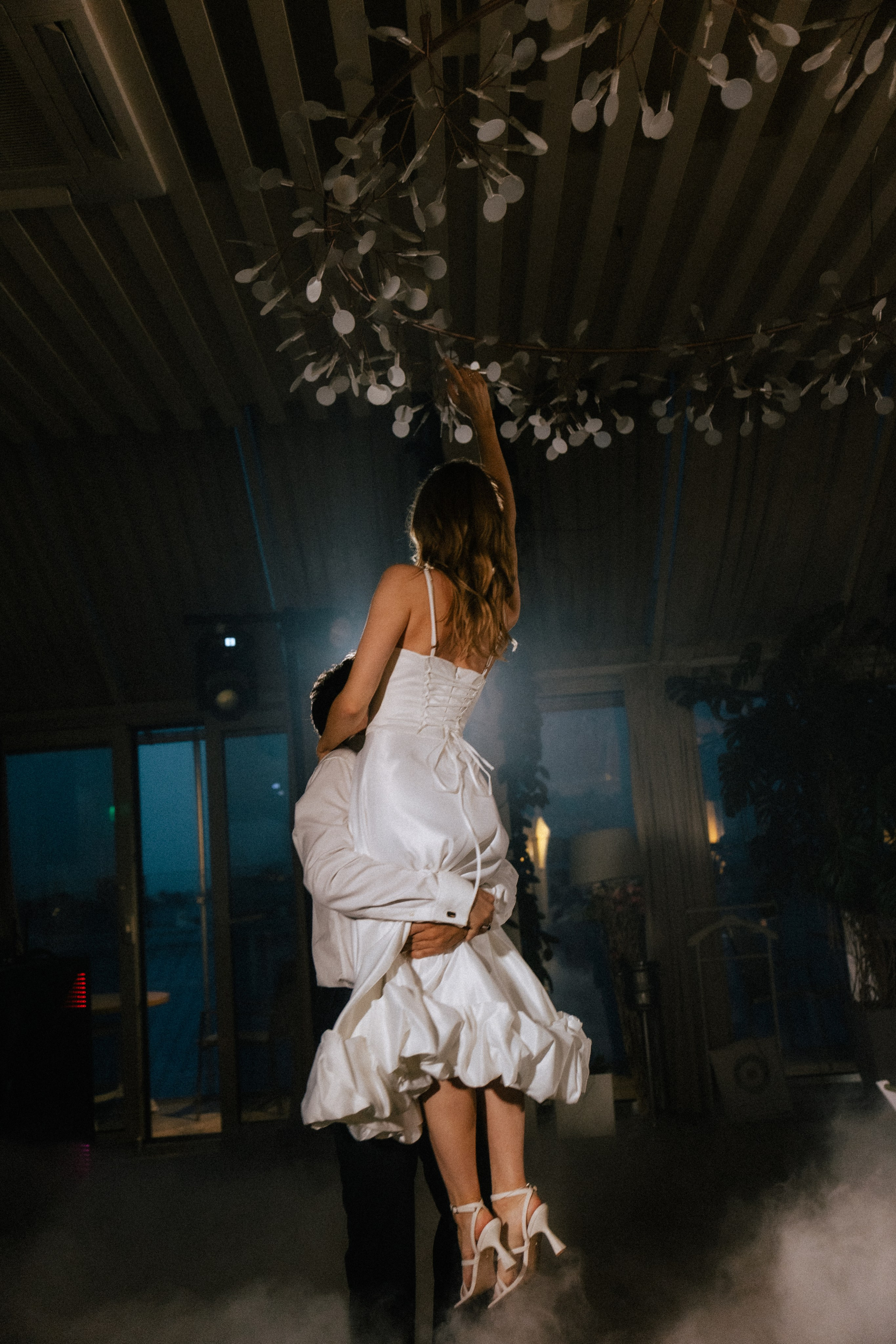 Георгий и Ольга | на счастье. Свадебный фотограф в Санкт-Петербурге Анастасия Селиванова