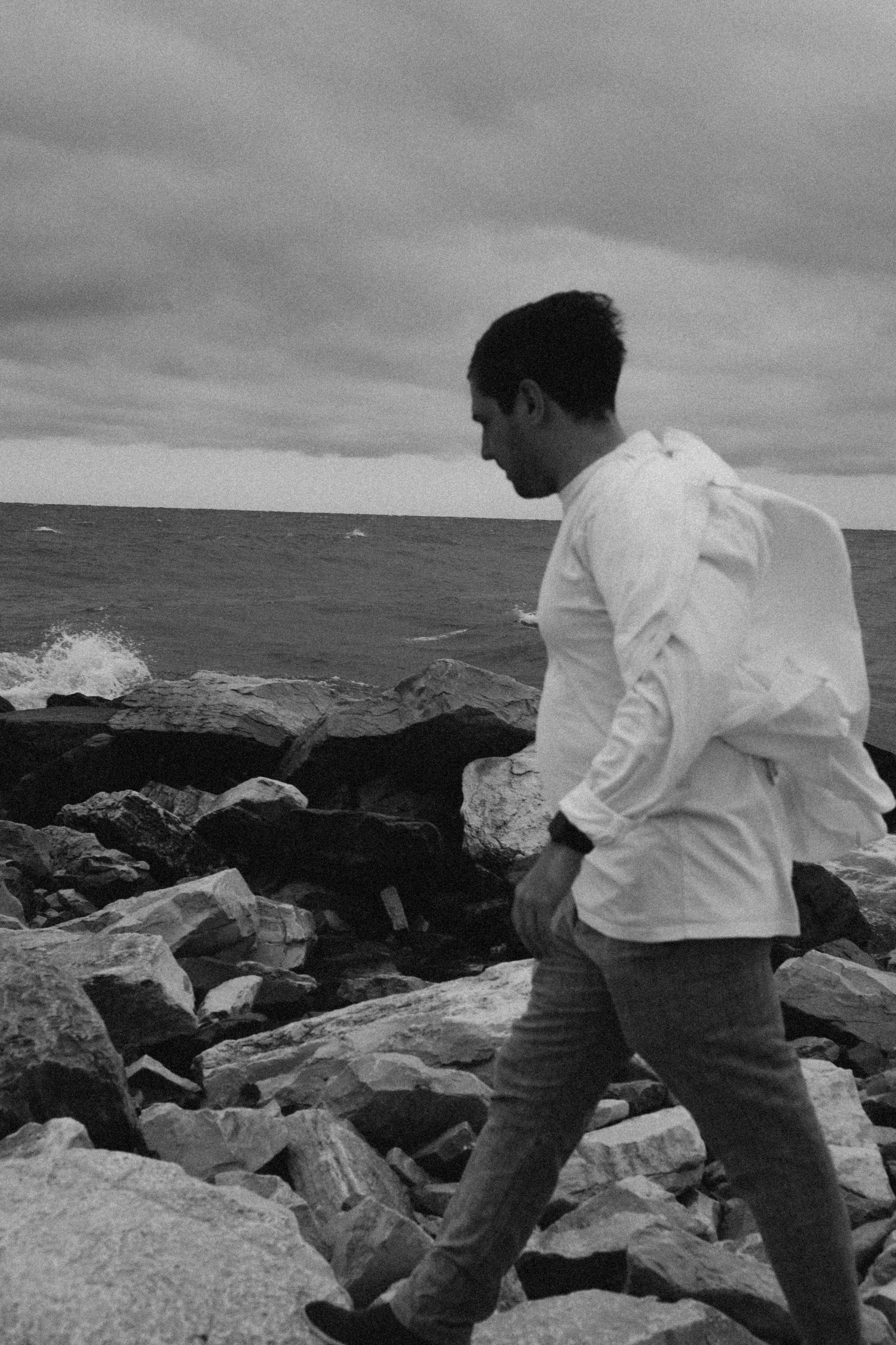 Каспий. Профессиональный фотограф, Санкт-Петербург — Виктория Богомолова