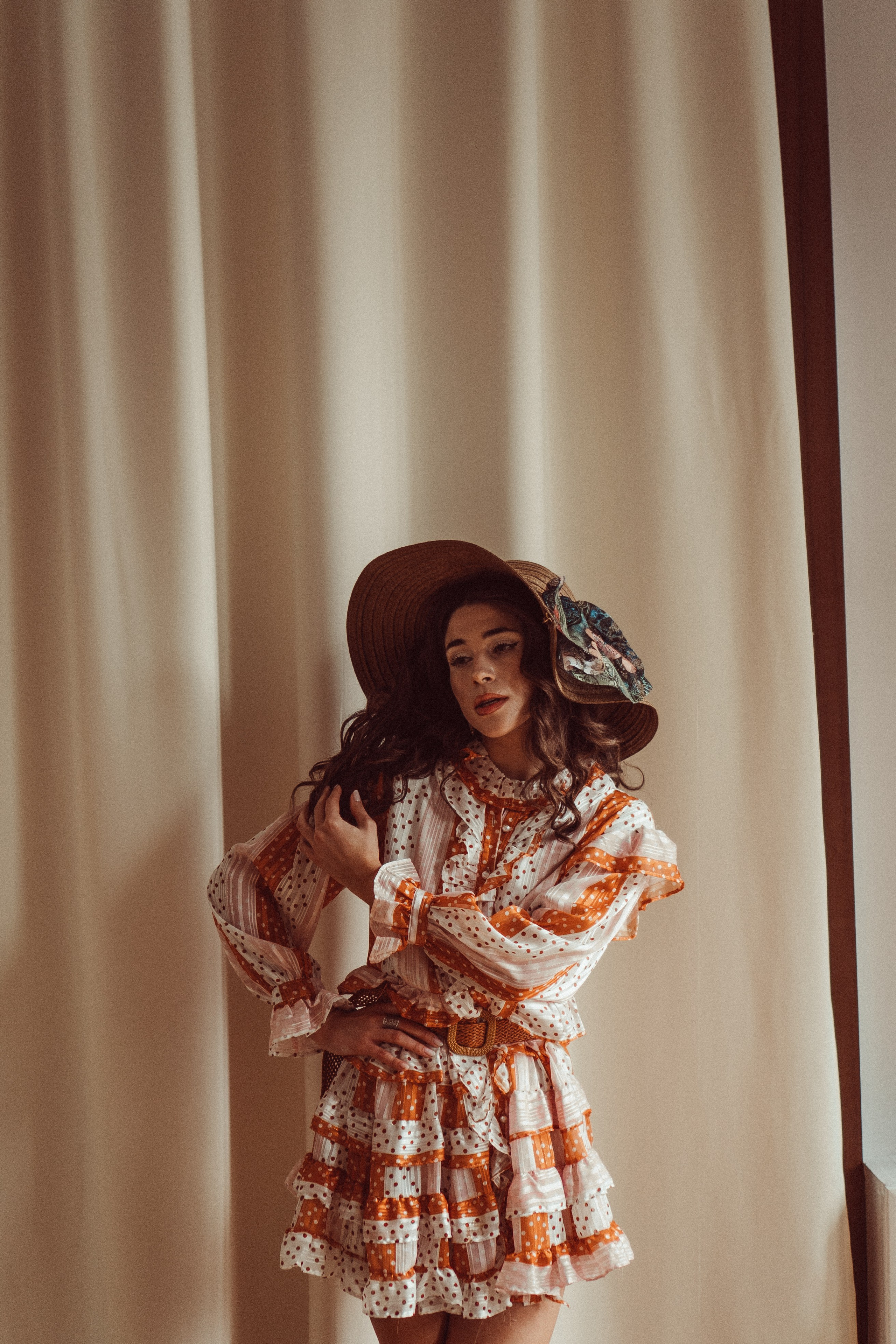 НЕМНОЖКО ИТАЛИИ. Профессиональный фотограф, Санкт-Петербург — Виктория Богомолова