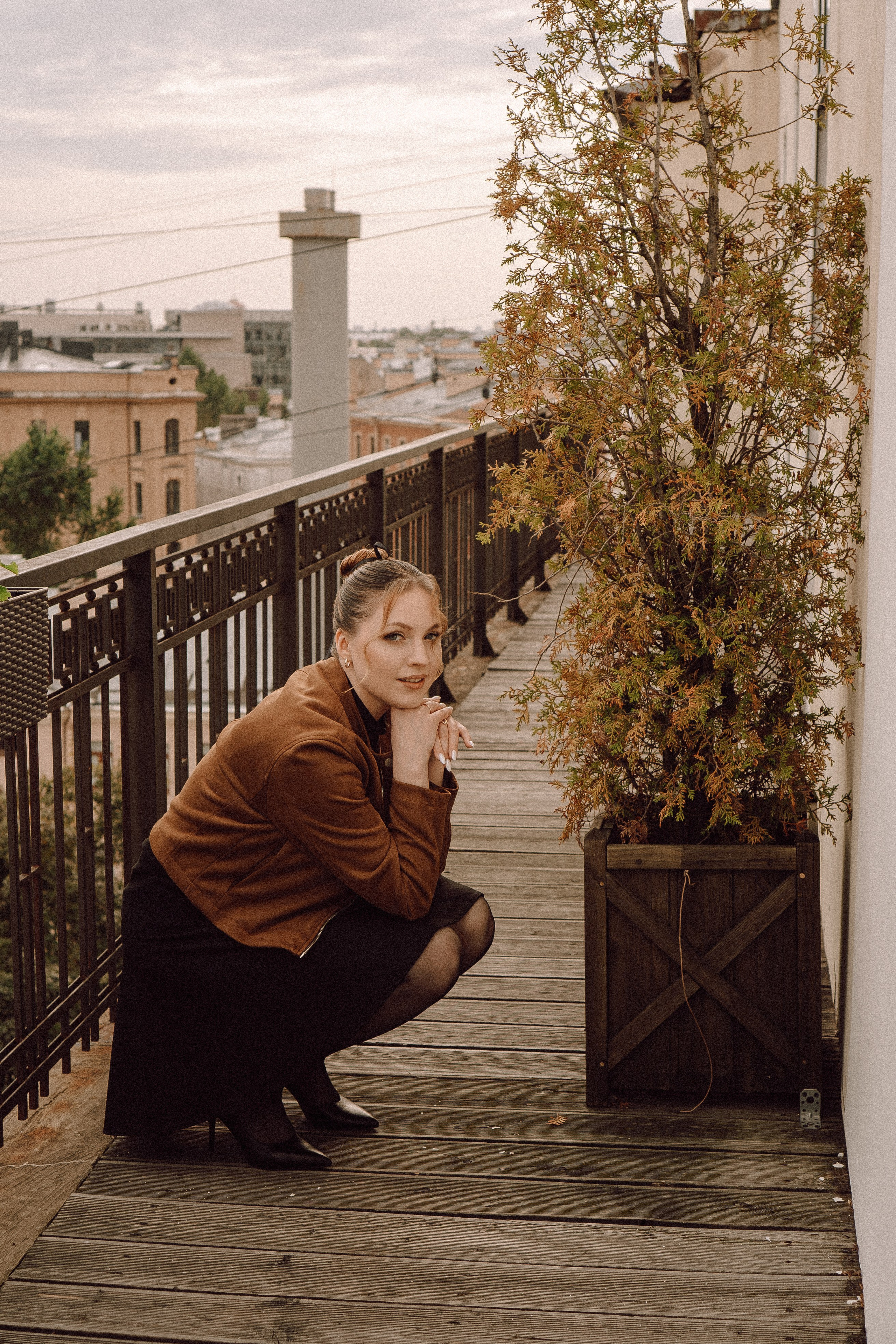 LOVE. Профессиональный фотограф, Санкт-Петербург — Виктория Богомолова