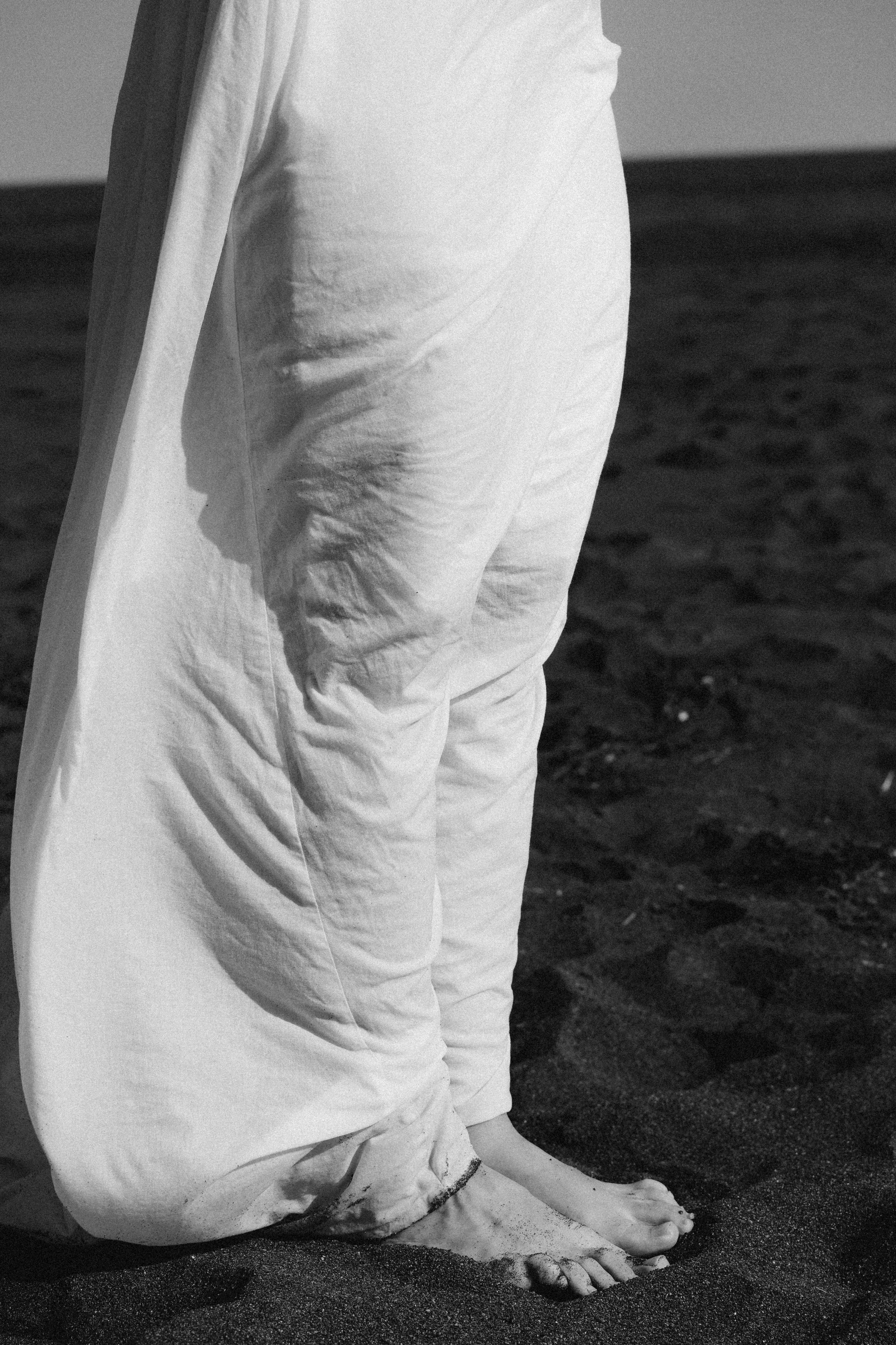 Тихий океан. Профессиональный фотограф, Санкт-Петербург — Виктория Богомолова