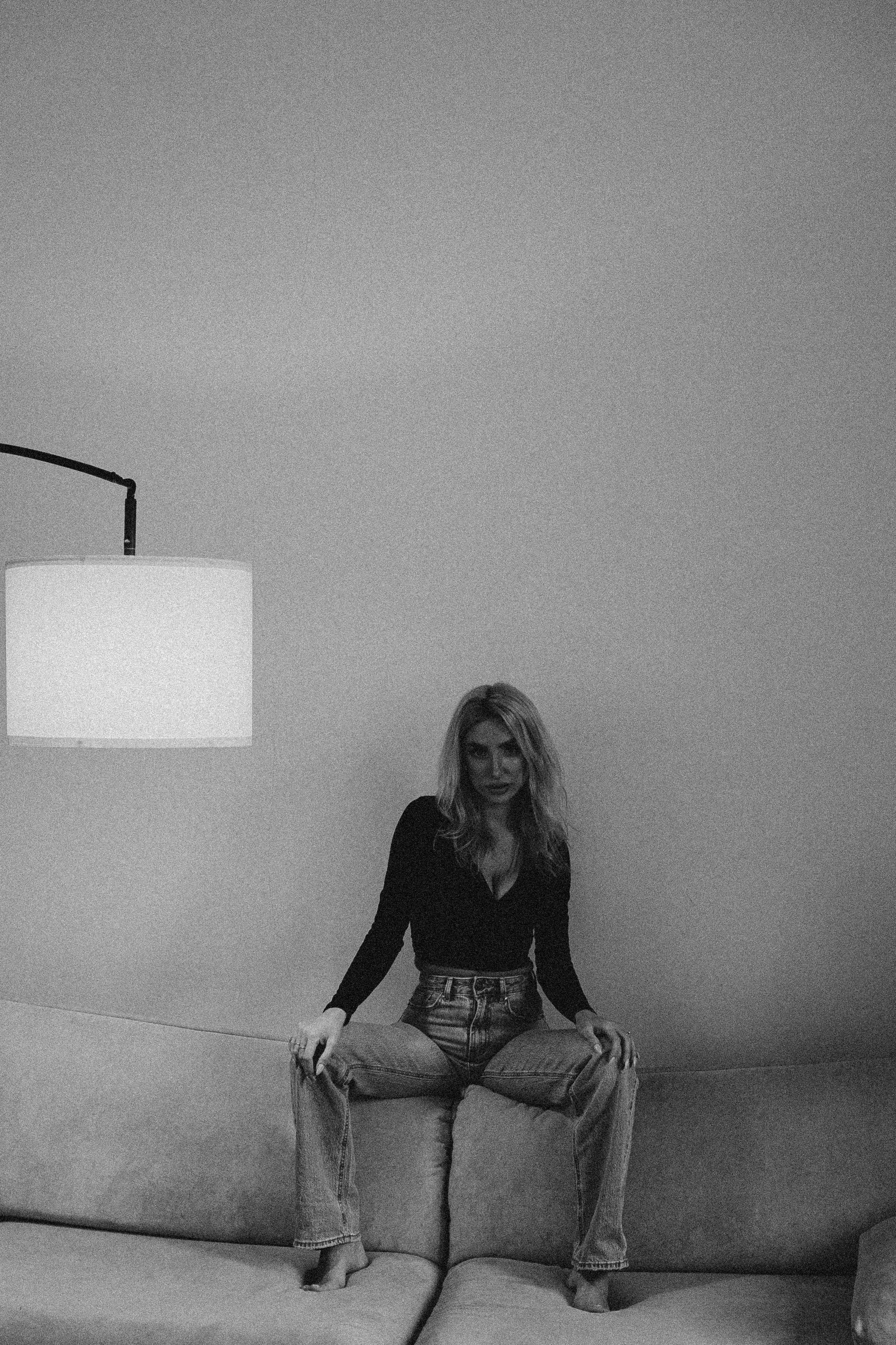 Винтажная серия. Профессиональный фотограф, Санкт-Петербург — Виктория Богомолова