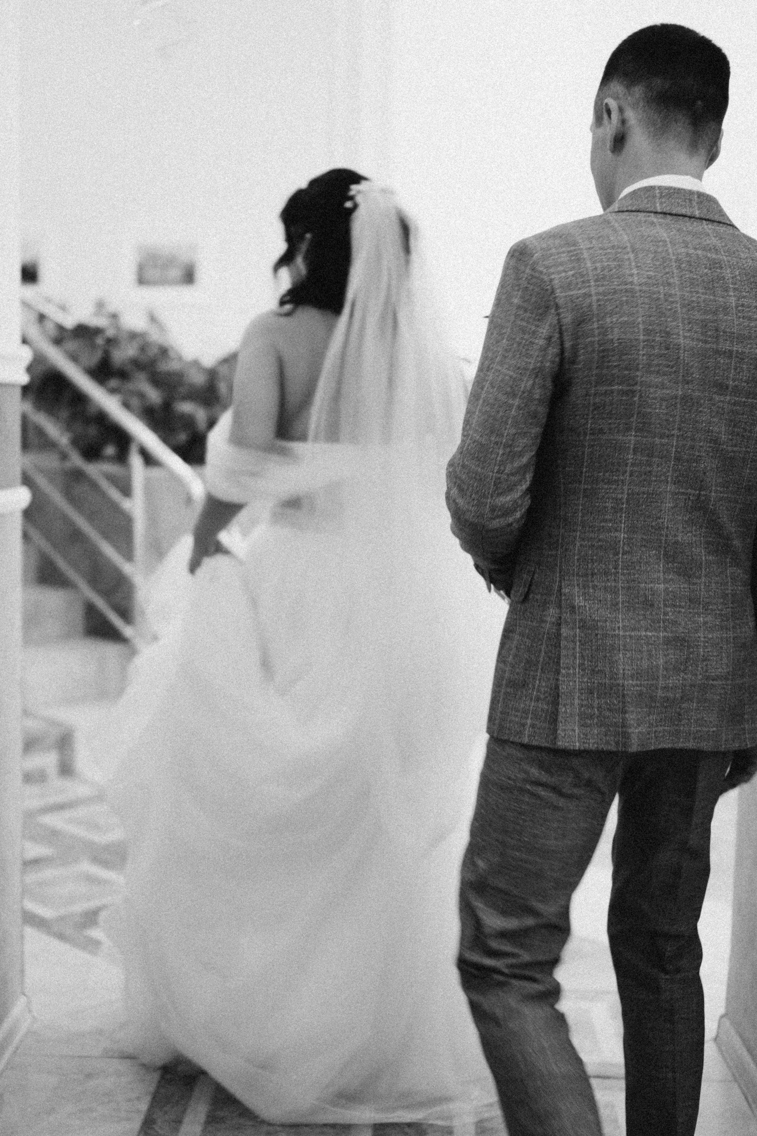 СВАДЕБНАЯ СЬЕМКА В ЗАГСЕ НА МОСКОВСКОМ ПРОСПЕКТЕ. Профессиональный фотограф, Санкт-Петербург — Виктория Богомолова