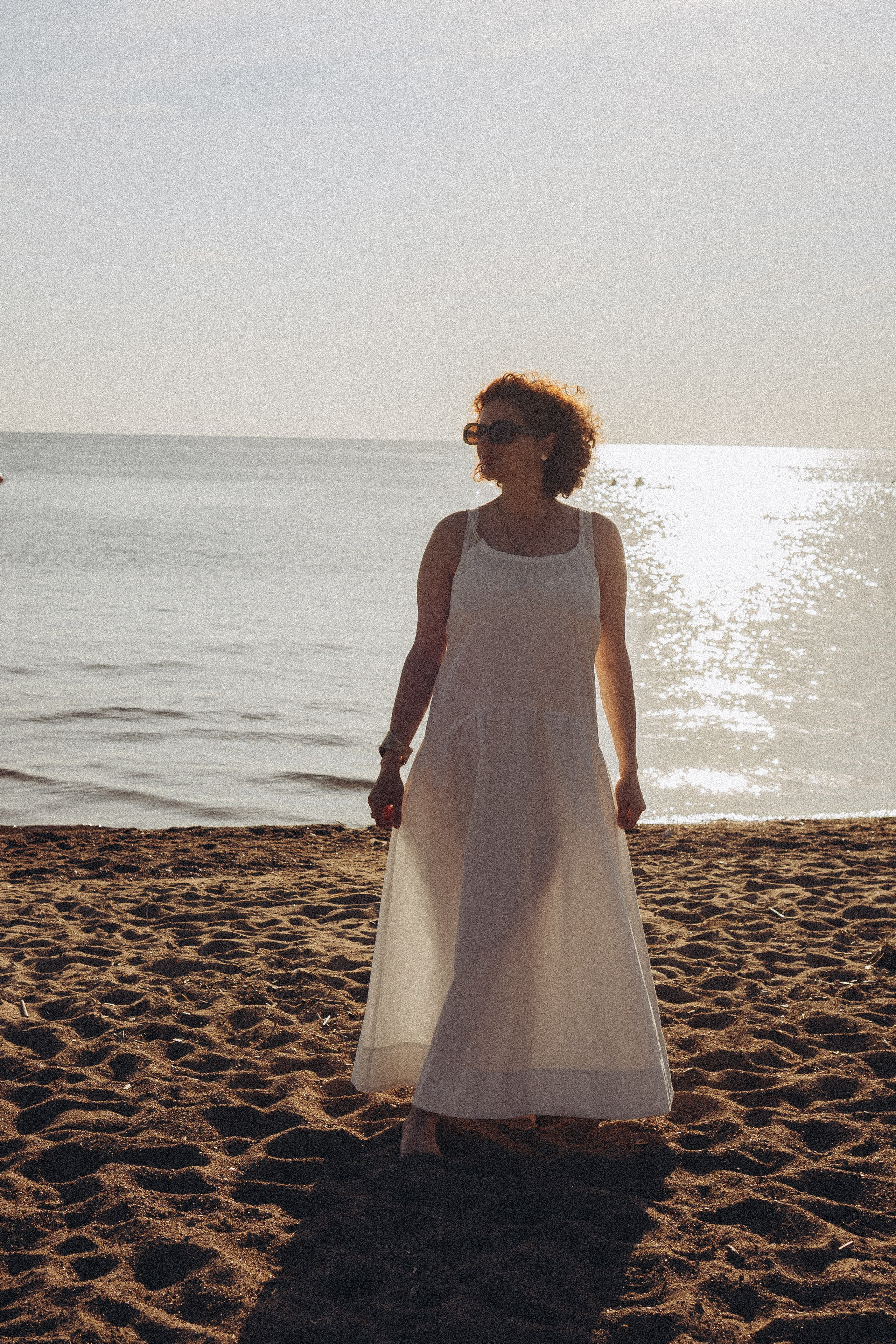 У ФИНСКОГО ЗАЛИВА. Профессиональный фотограф, Санкт-Петербург — Виктория Богомолова