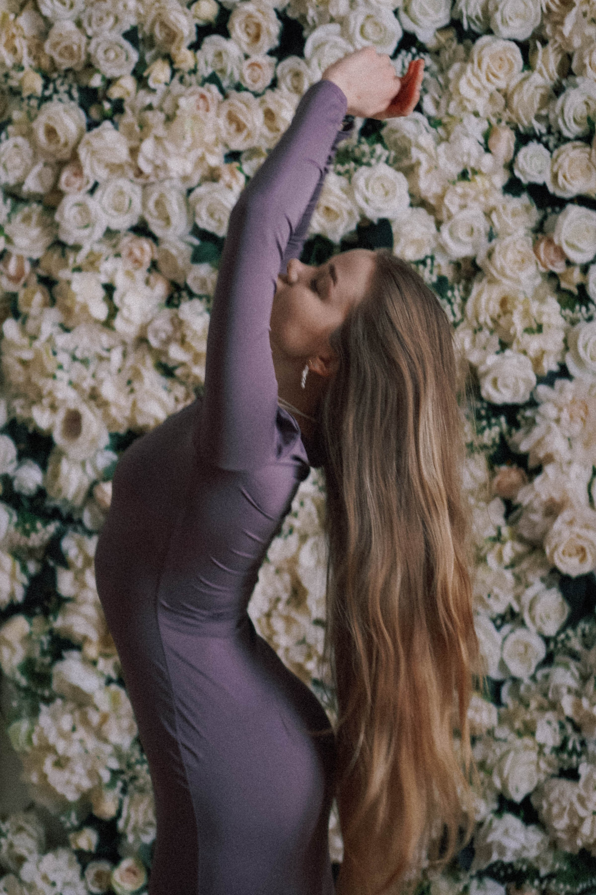 22. Профессиональный фотограф, Санкт-Петербург — Виктория Богомолова