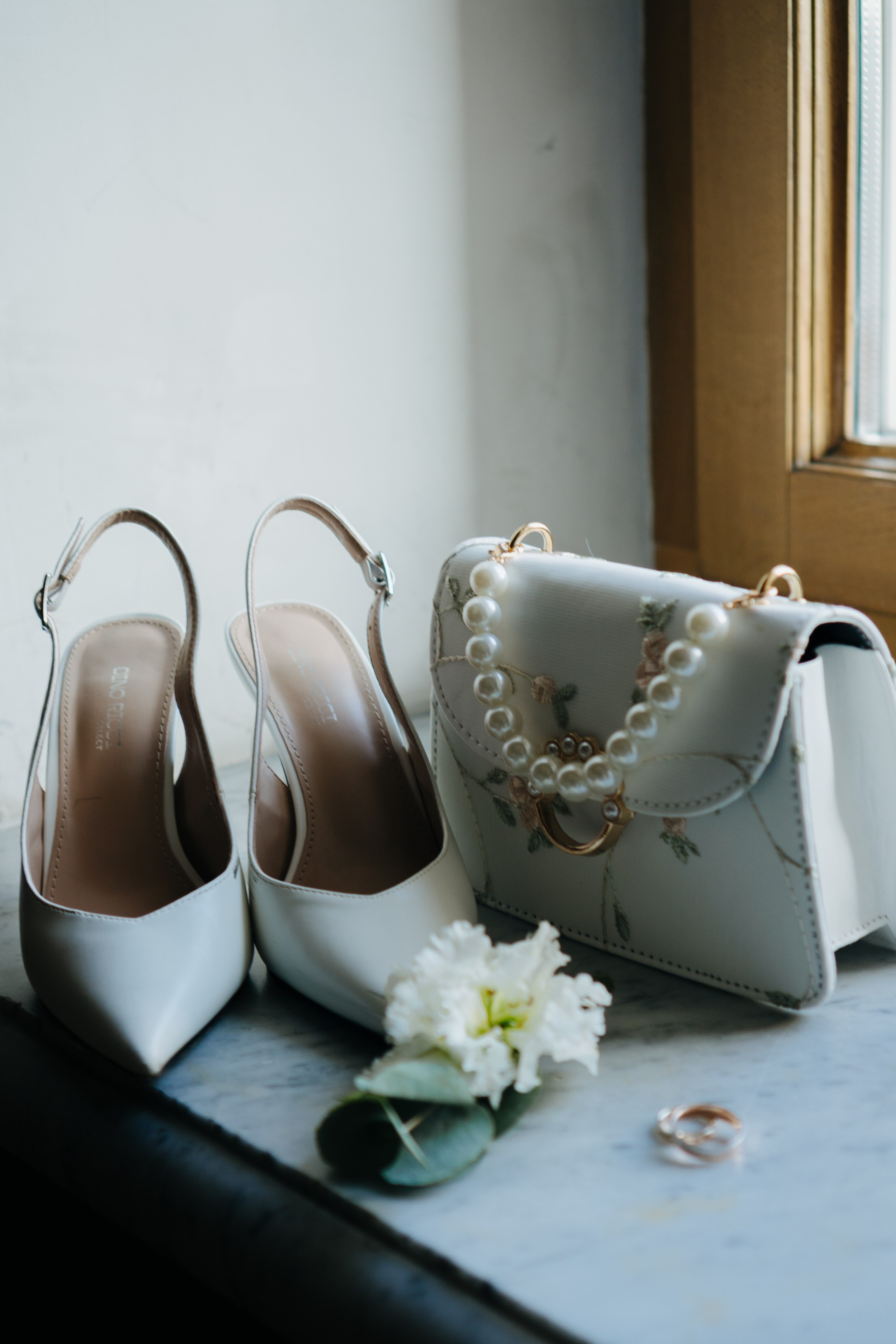 СВАДЕБНАЯ СЬЕМКА В СТУДИИ. Профессиональный фотограф, Санкт-Петербург — Виктория Богомолова