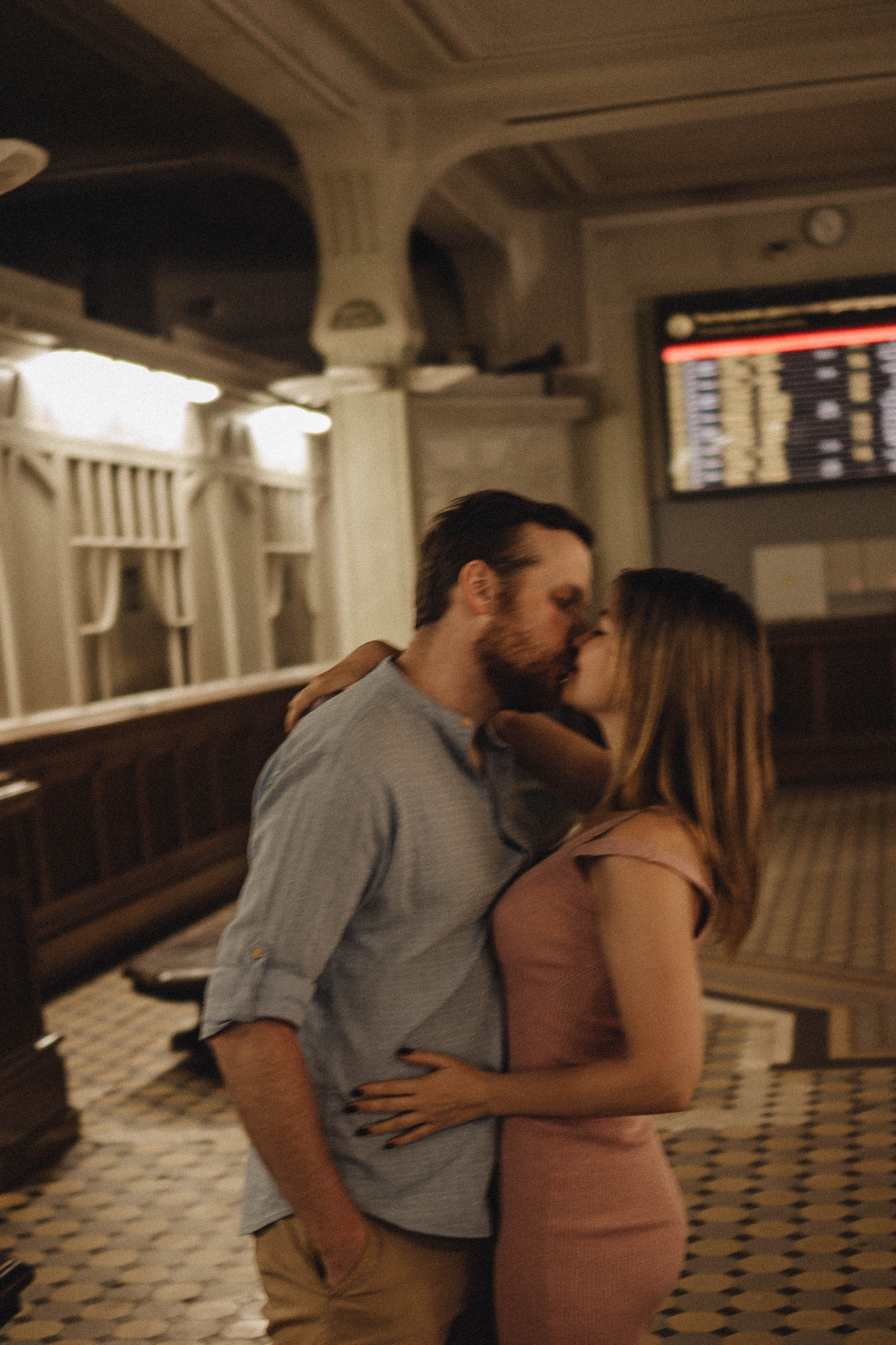 История на реальных событиях. Профессиональный фотограф, Санкт-Петербург — Виктория Богомолова