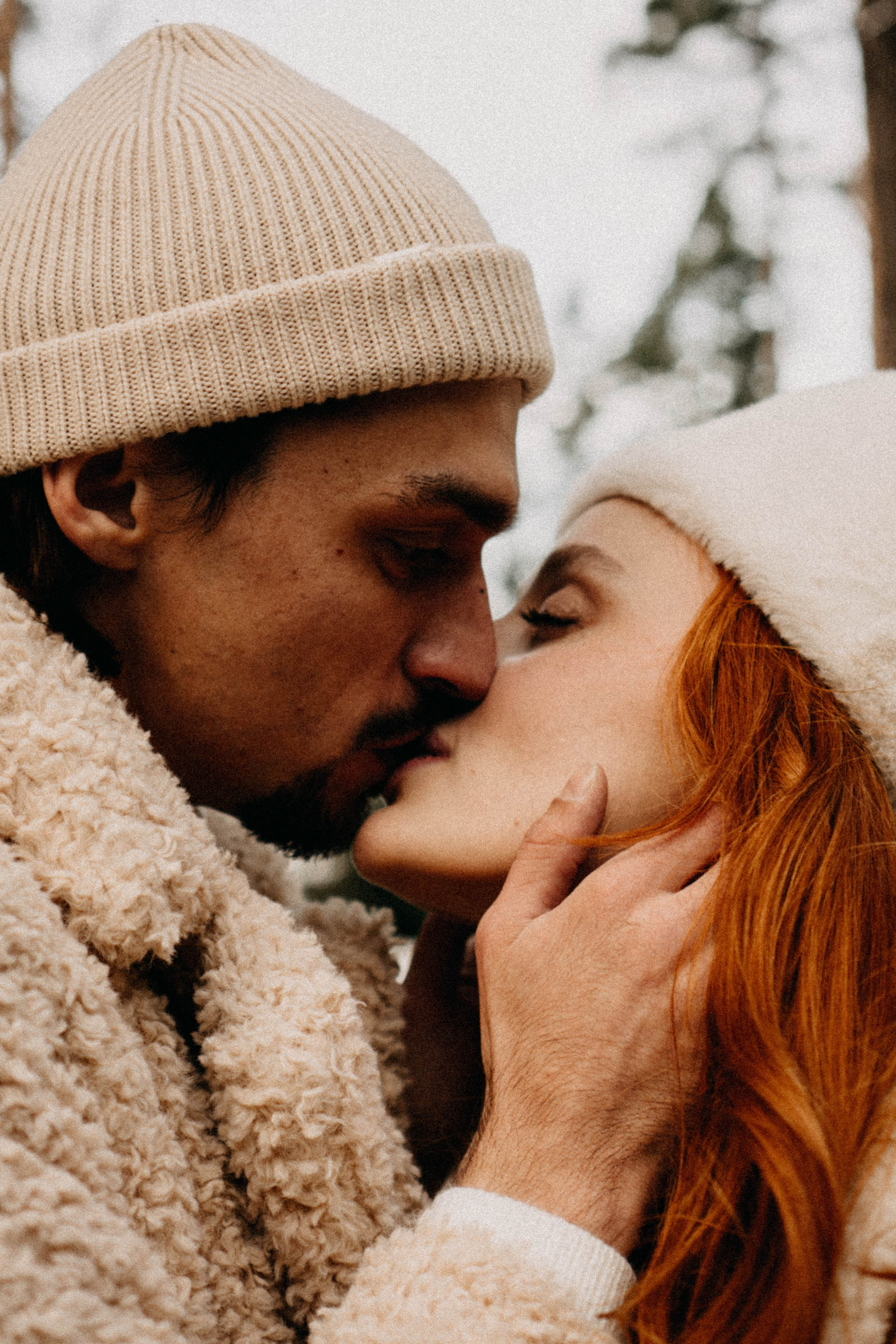 Каток. Профессиональный фотограф, Санкт-Петербург — Виктория Богомолова