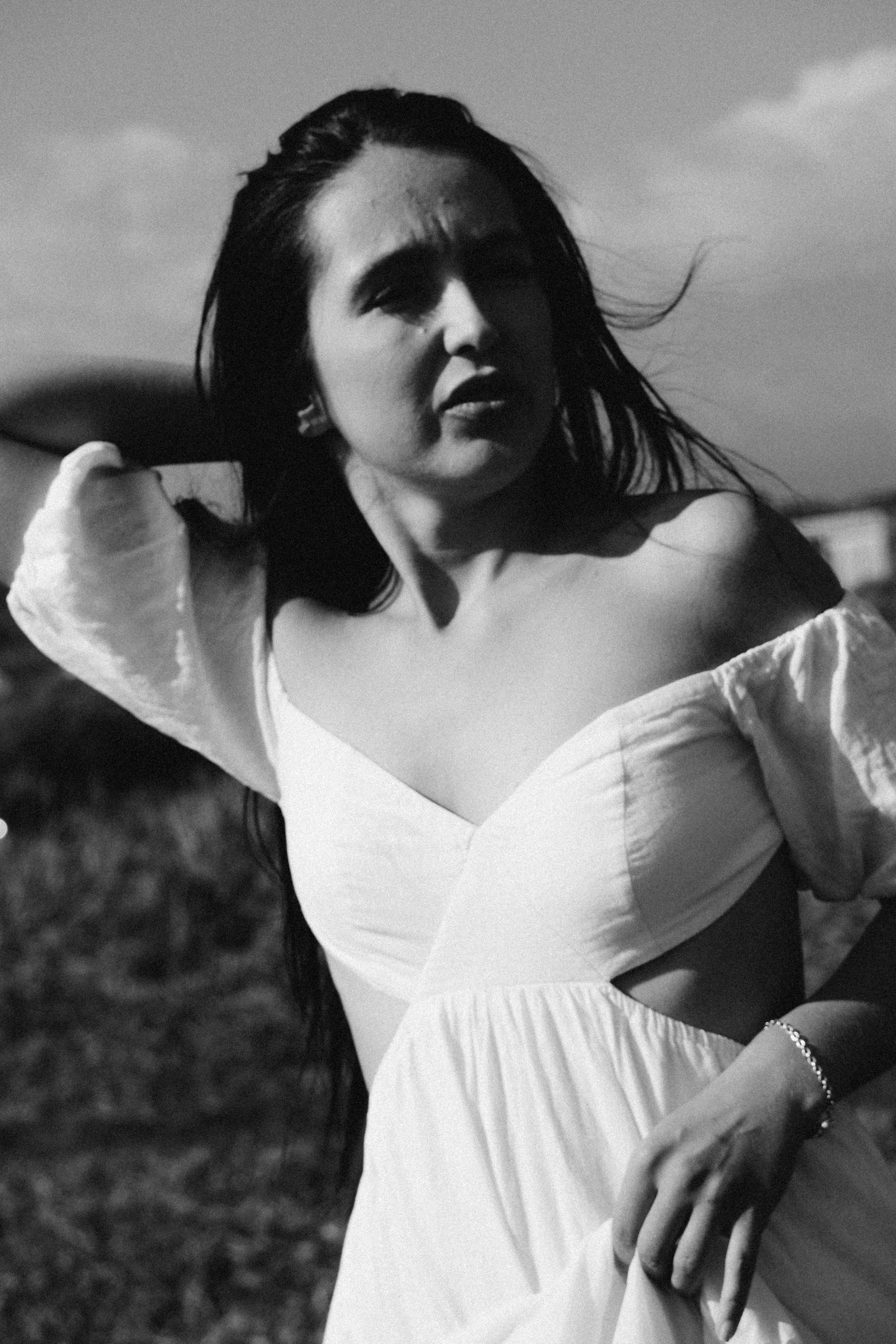 Тихий океан. Профессиональный фотограф, Санкт-Петербург — Виктория Богомолова