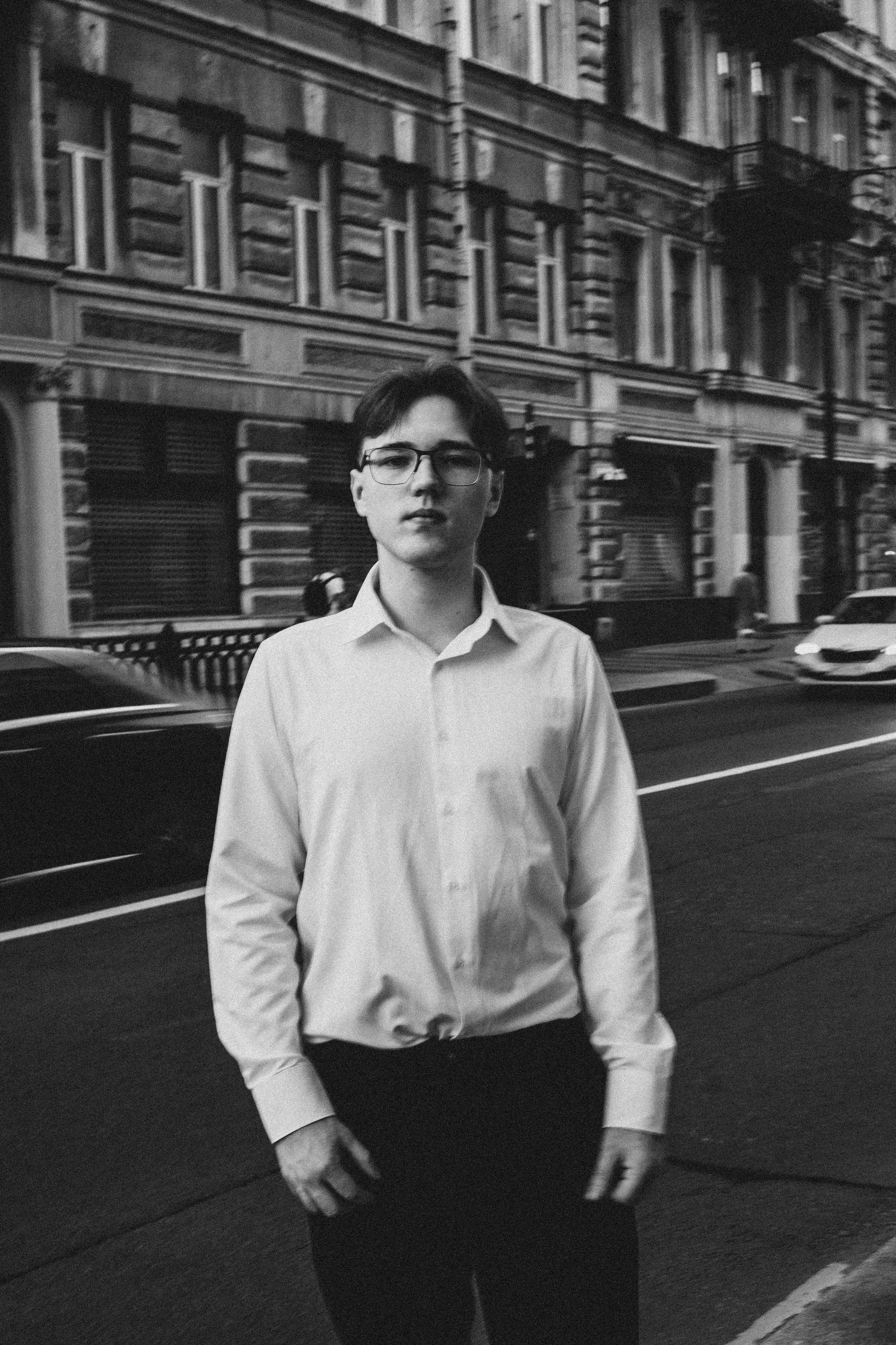 ПРОГУЛКА НА ЗАКАТЕ. Профессиональный фотограф, Санкт-Петербург — Виктория Богомолова