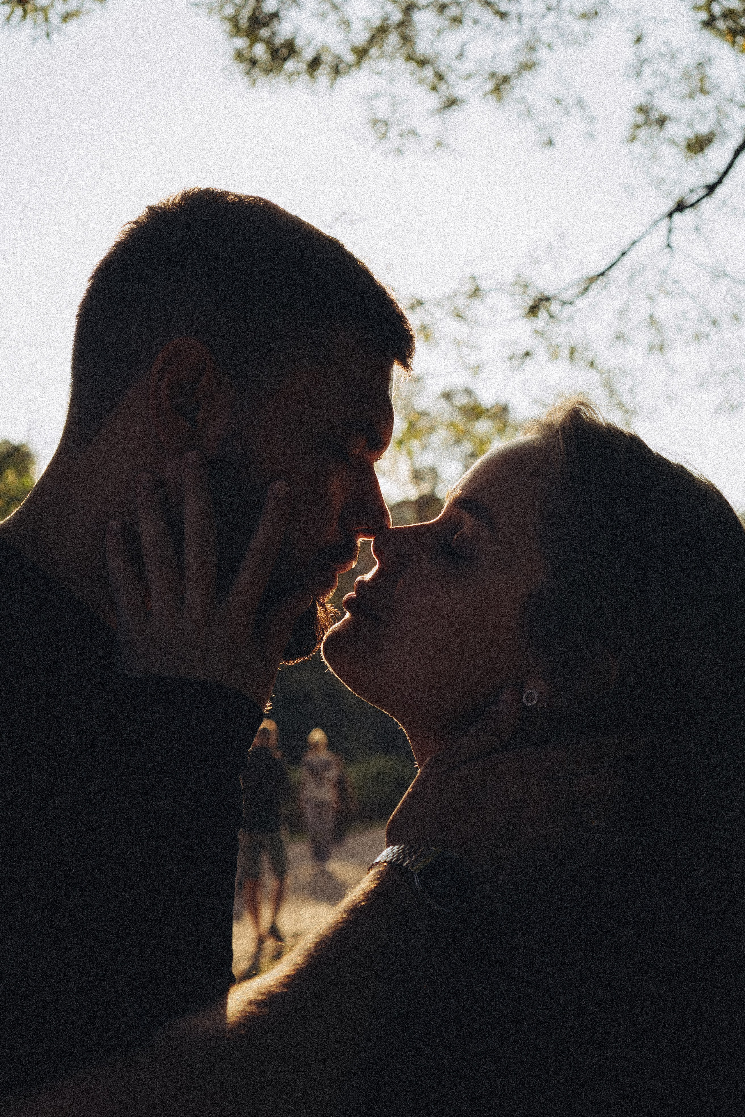 БЕРЕМЕННОСТЬ. Профессиональный фотограф, Санкт-Петербург — Виктория Богомолова