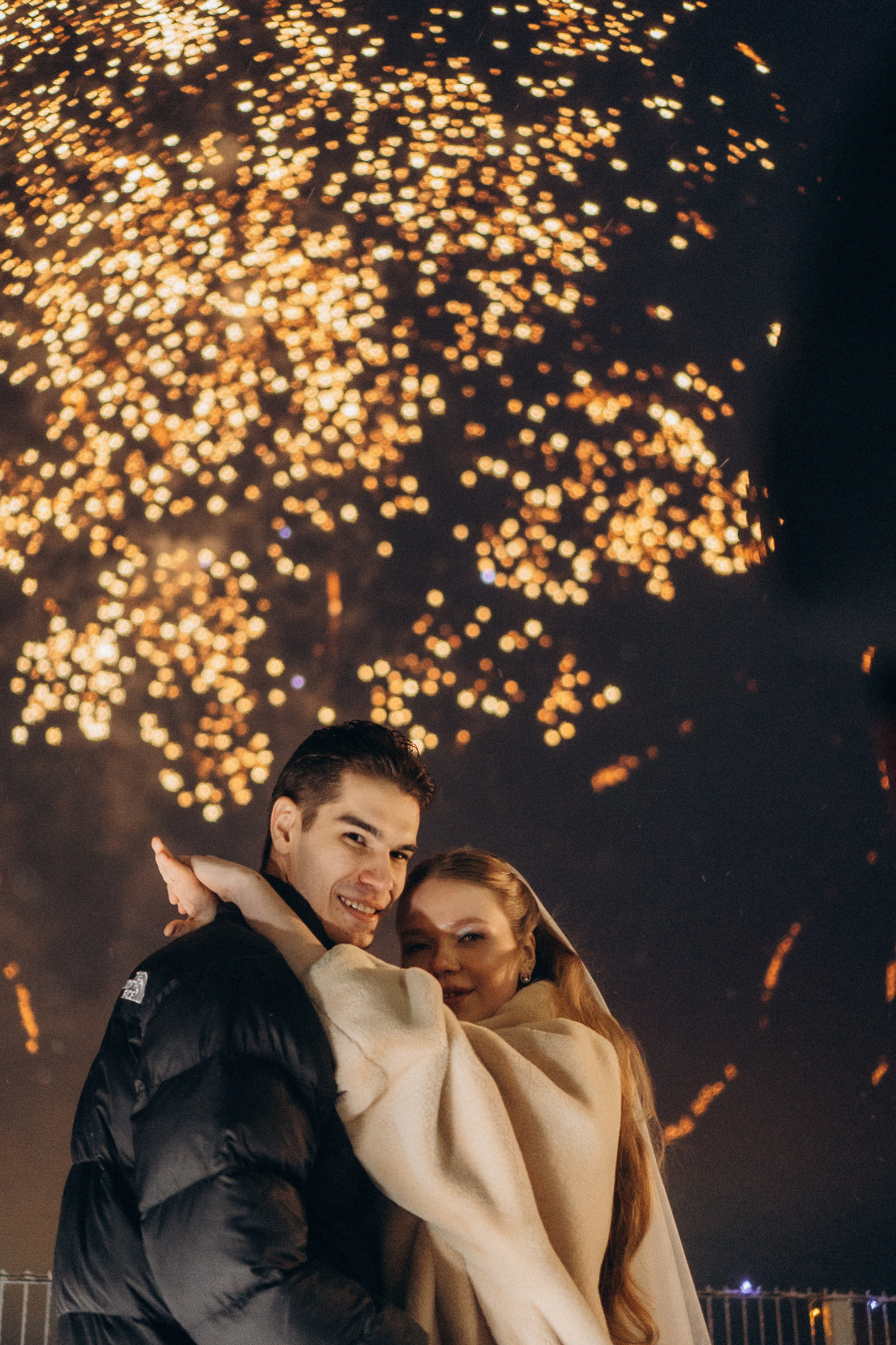 ПОЛНЫЙ СВАДЕБНЫЙ ДЕНЬ 8 ЧАСОВ. Профессиональный фотограф, Санкт-Петербург — Виктория Богомолова