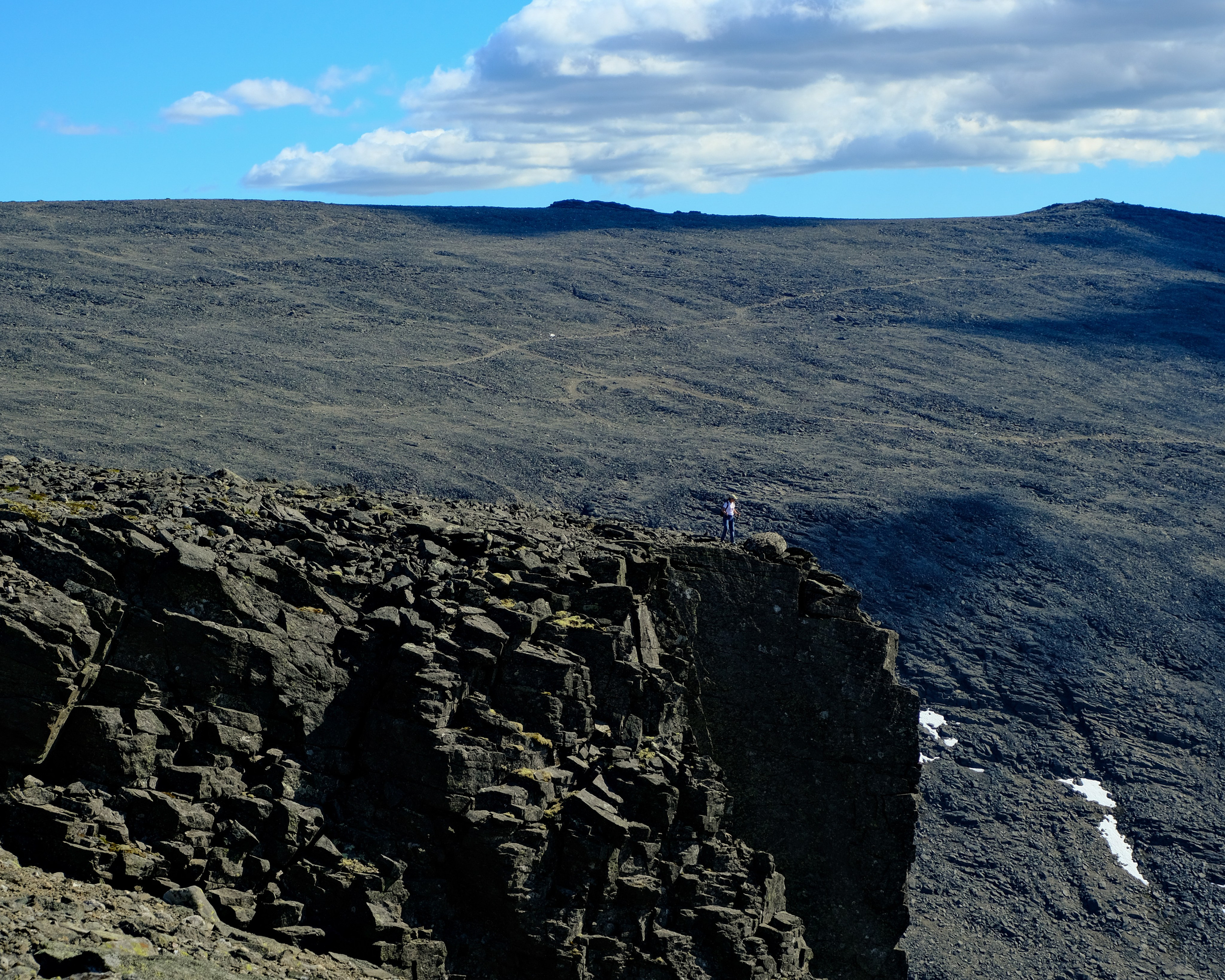 МУРМАНСК. Фотографии из путешествий