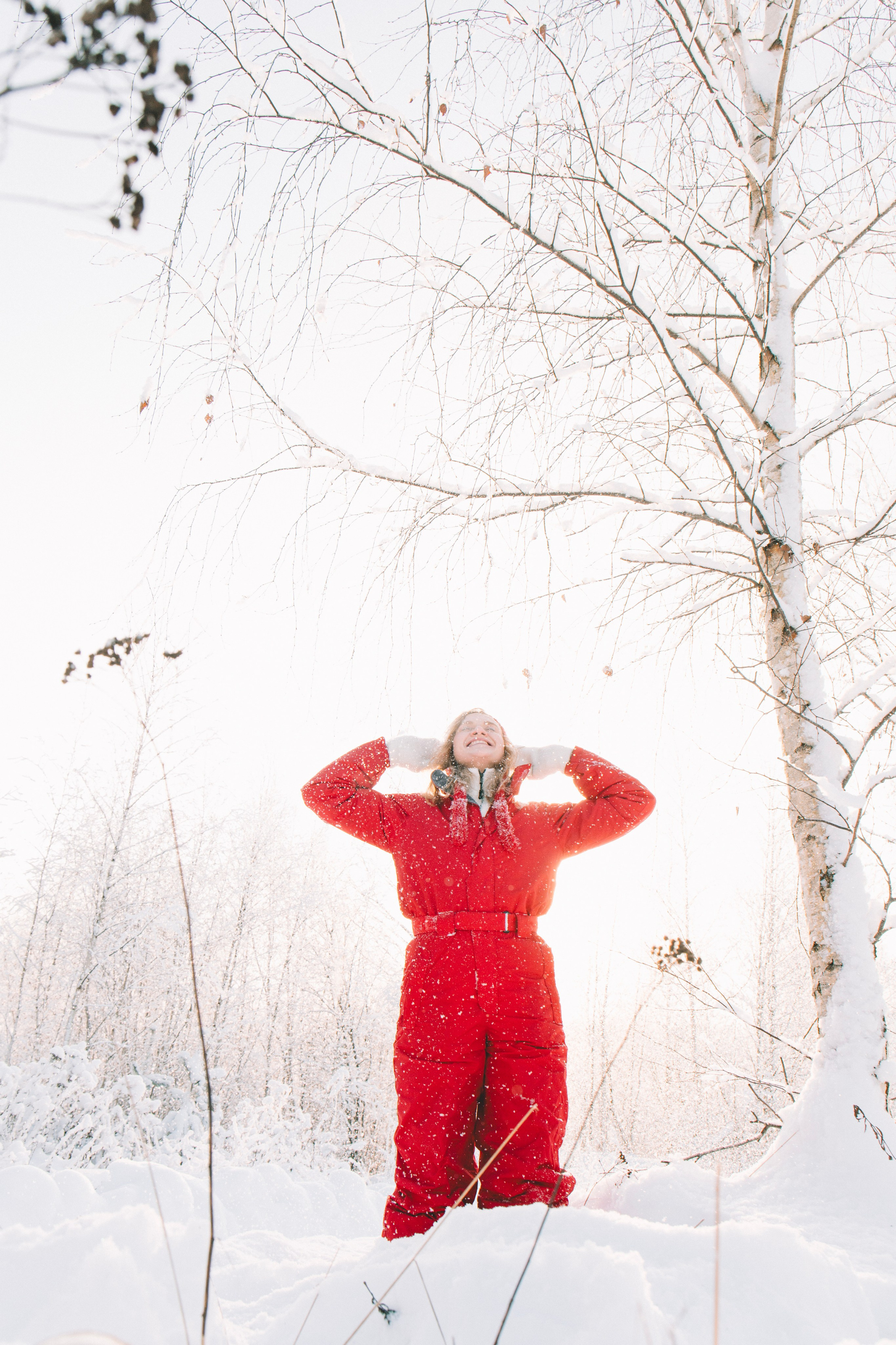 Лайфстайл фотограф в Москве Катюша Кузьмина