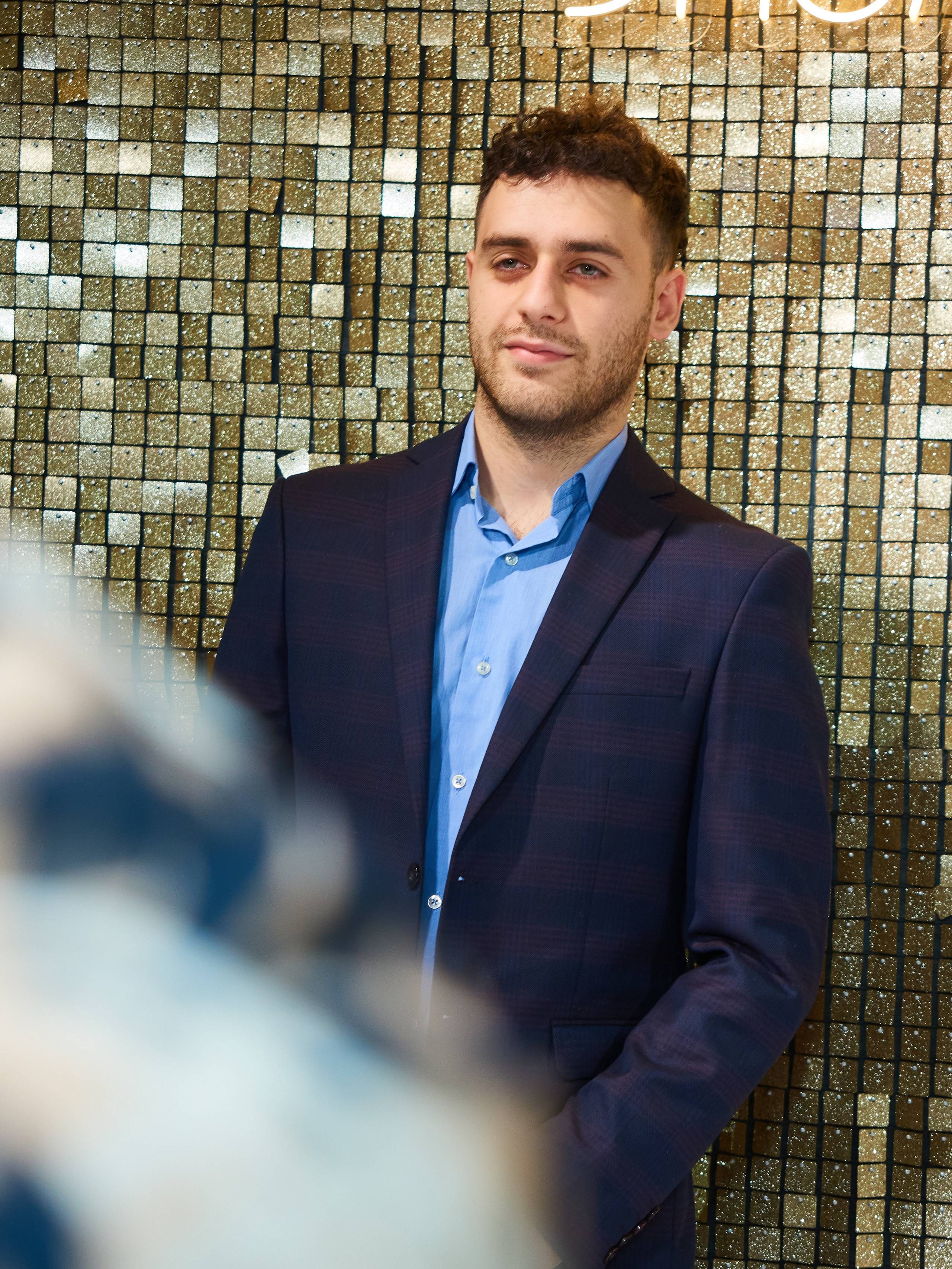 Лидеры эпохи 2023 (Вилла Барвиха). Главная