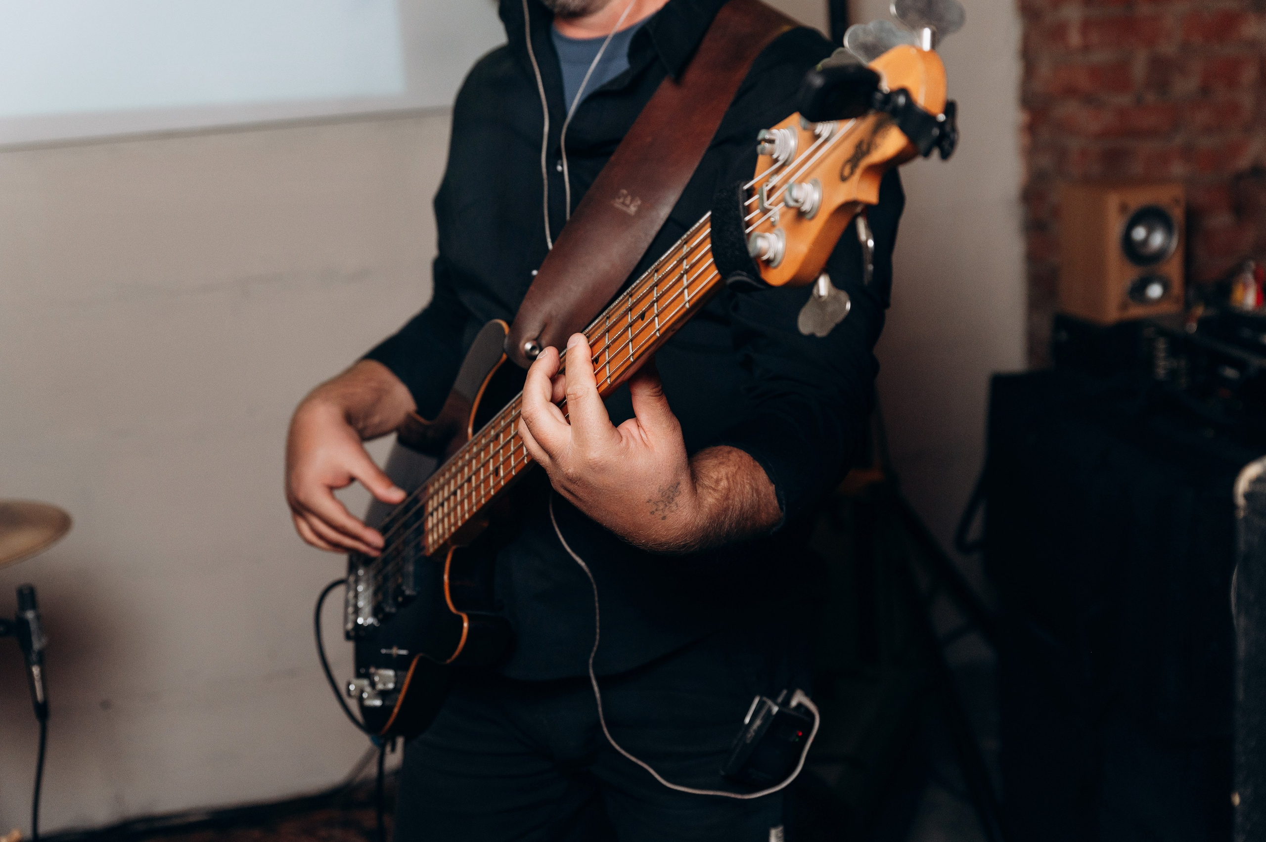 Костюмированная вечеринка. Фотограф в Новосибирске