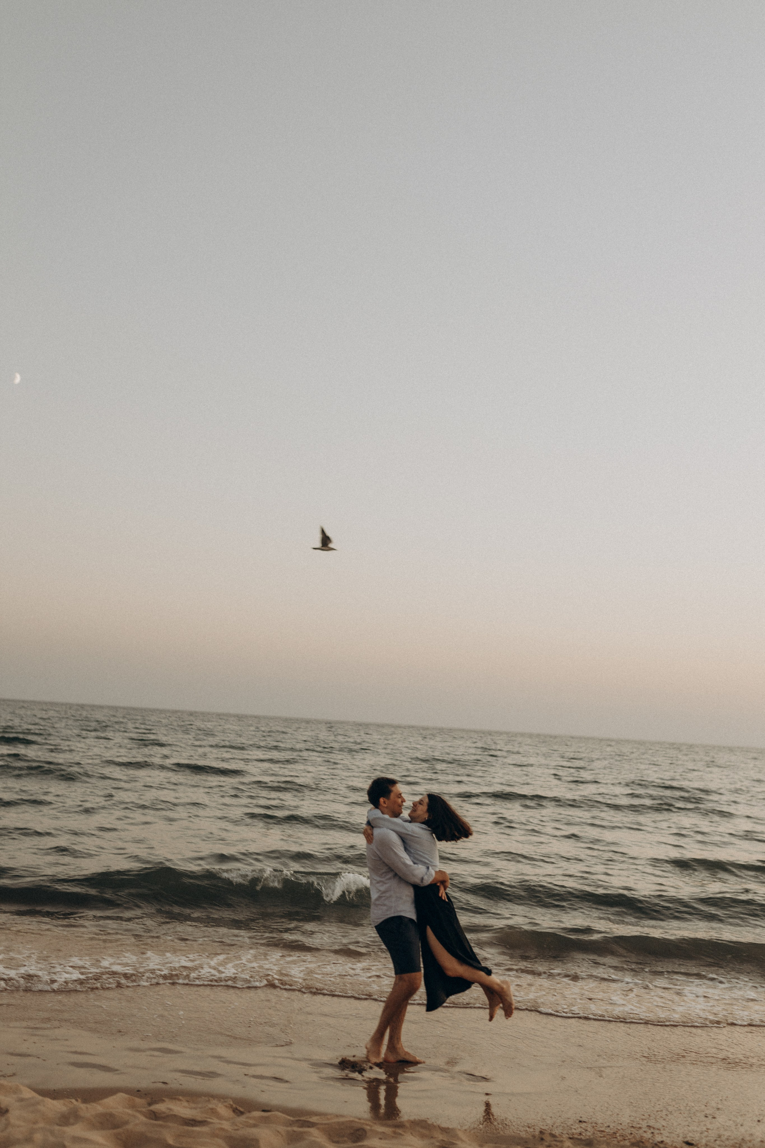 Даниил Софья и Петр. Семейный фотограф в Новороссийске и Анапе Александра Яковлева