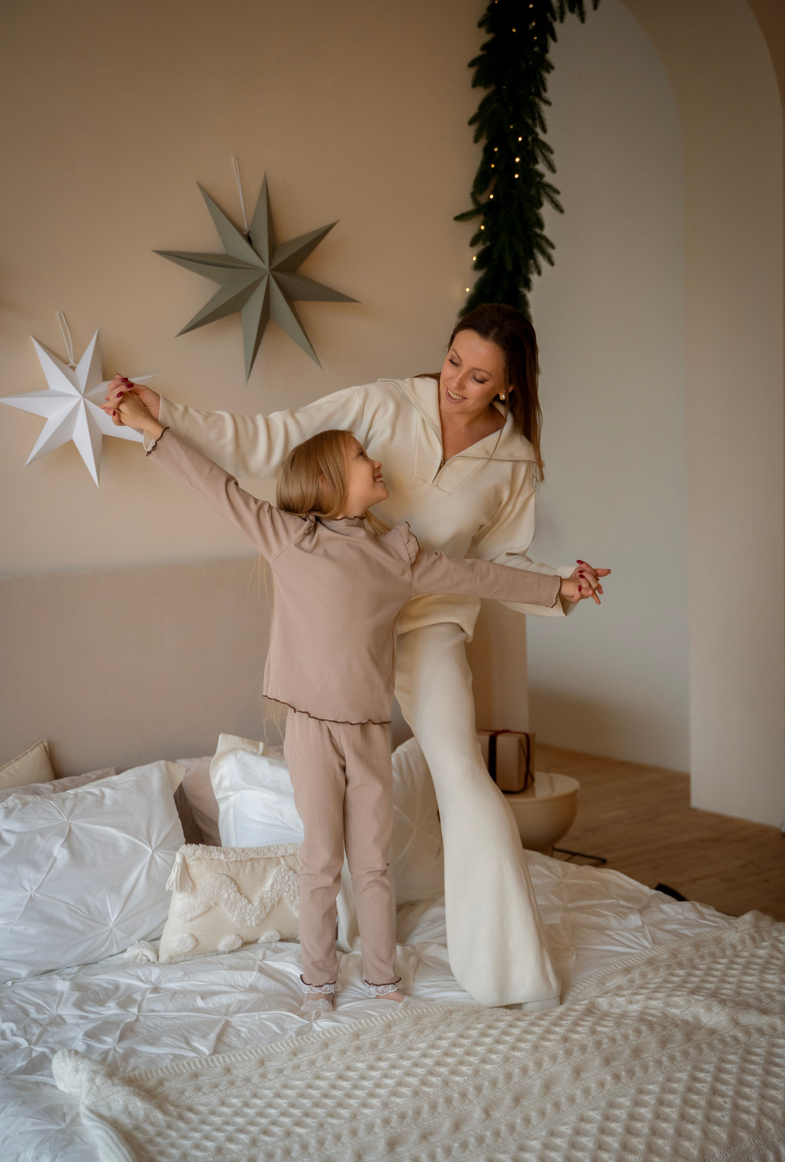 Кристина и Адриана. Ваш фотограф в Крыму