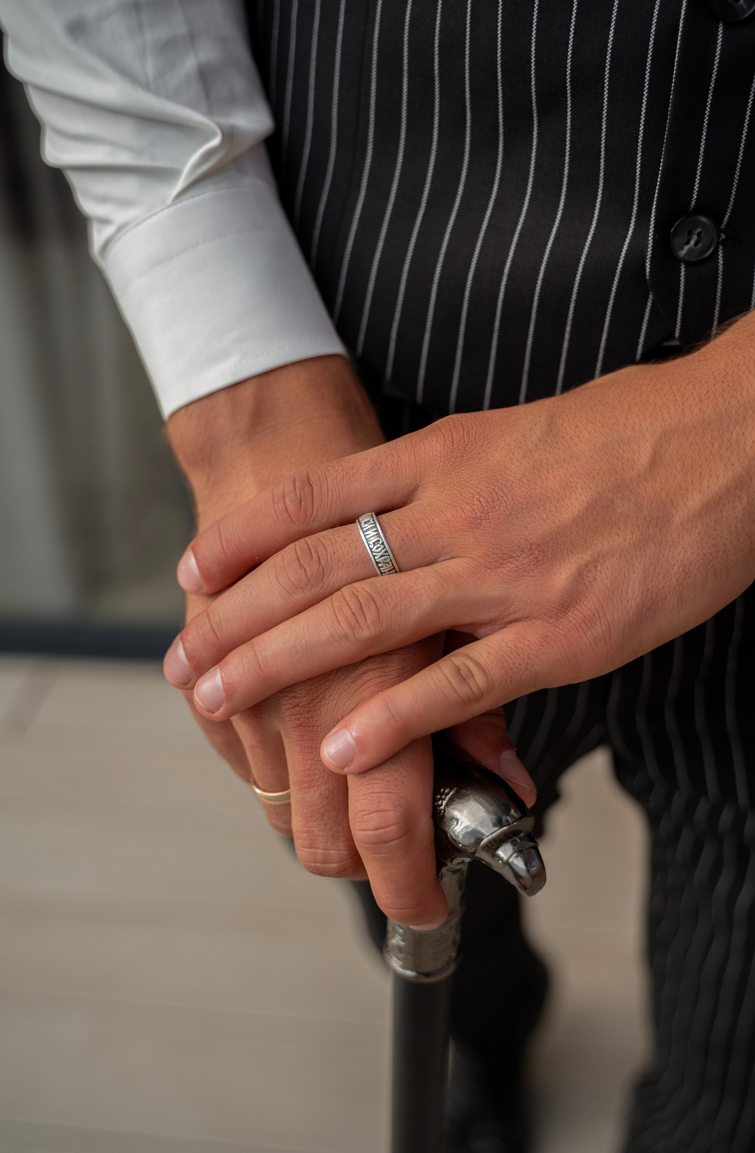 Данил&Диана. Ваш фотограф в Крыму