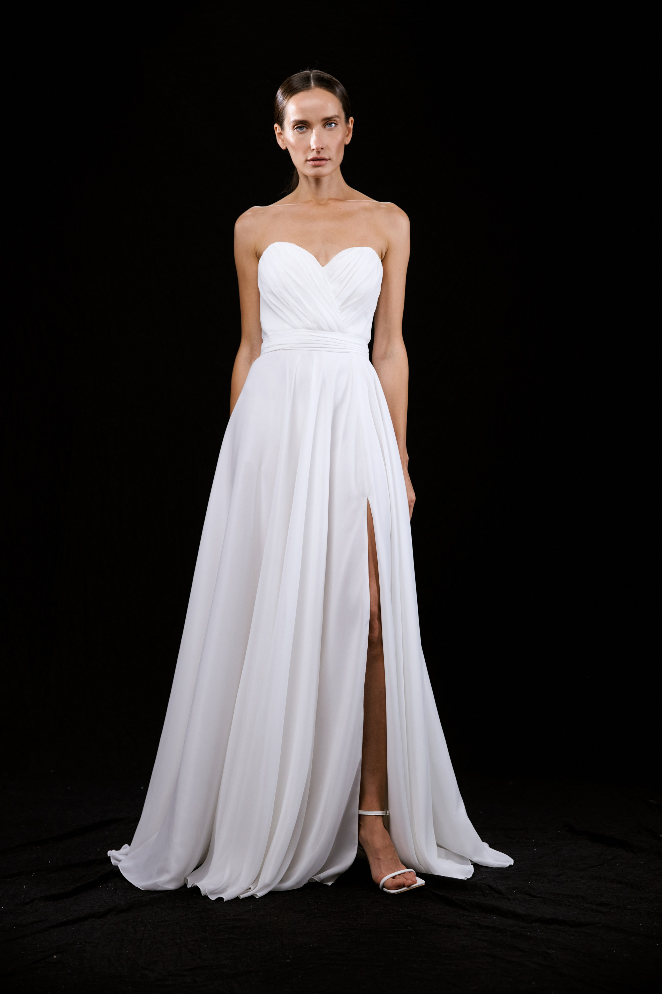 Sovanna, wedding dresses. Фотограф для брендов, Москва