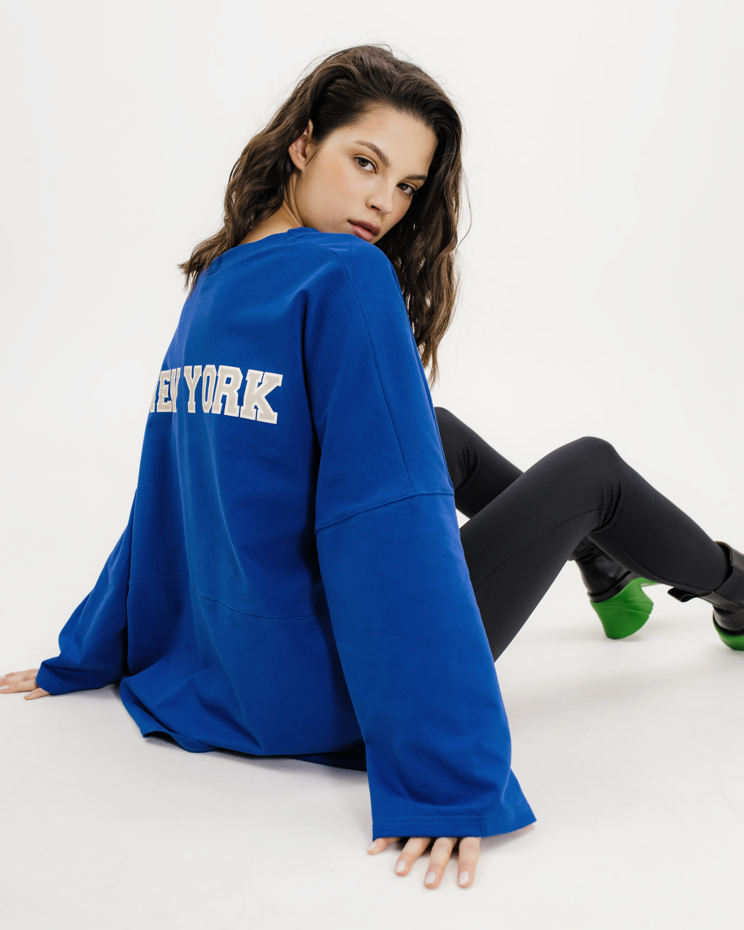 Label.B catalogue. Фотограф для брендов, Москва