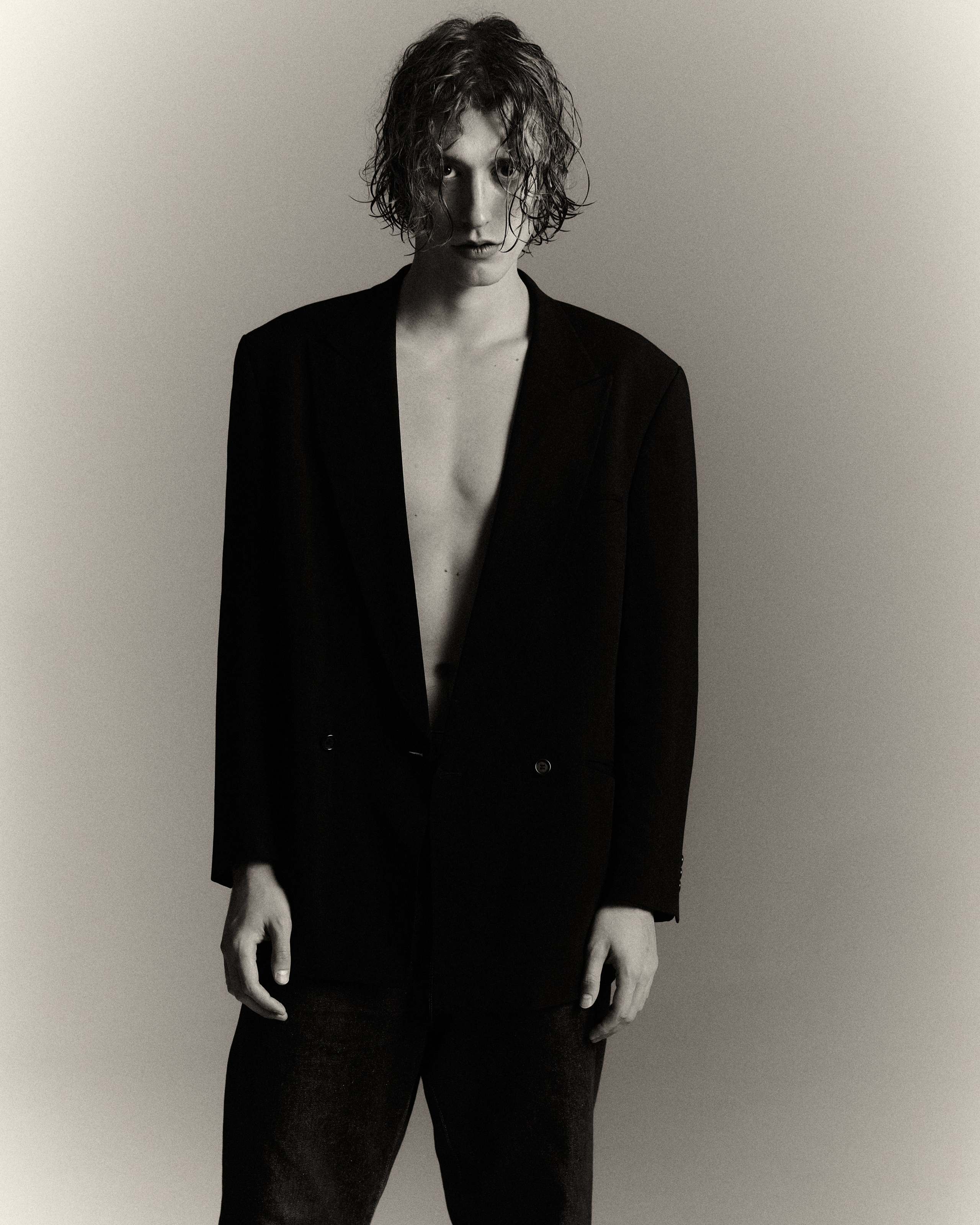 Valya&Valya. Фотограф для брендов, Москва