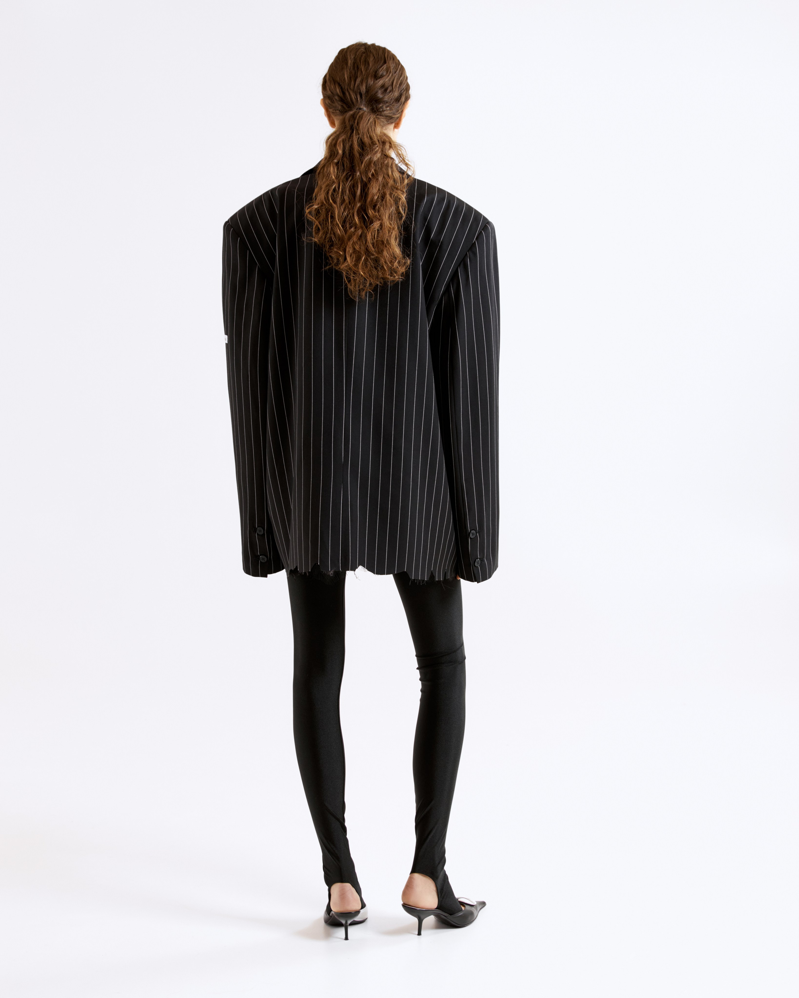 PROYAVI NW. Фотограф для брендов, Москва