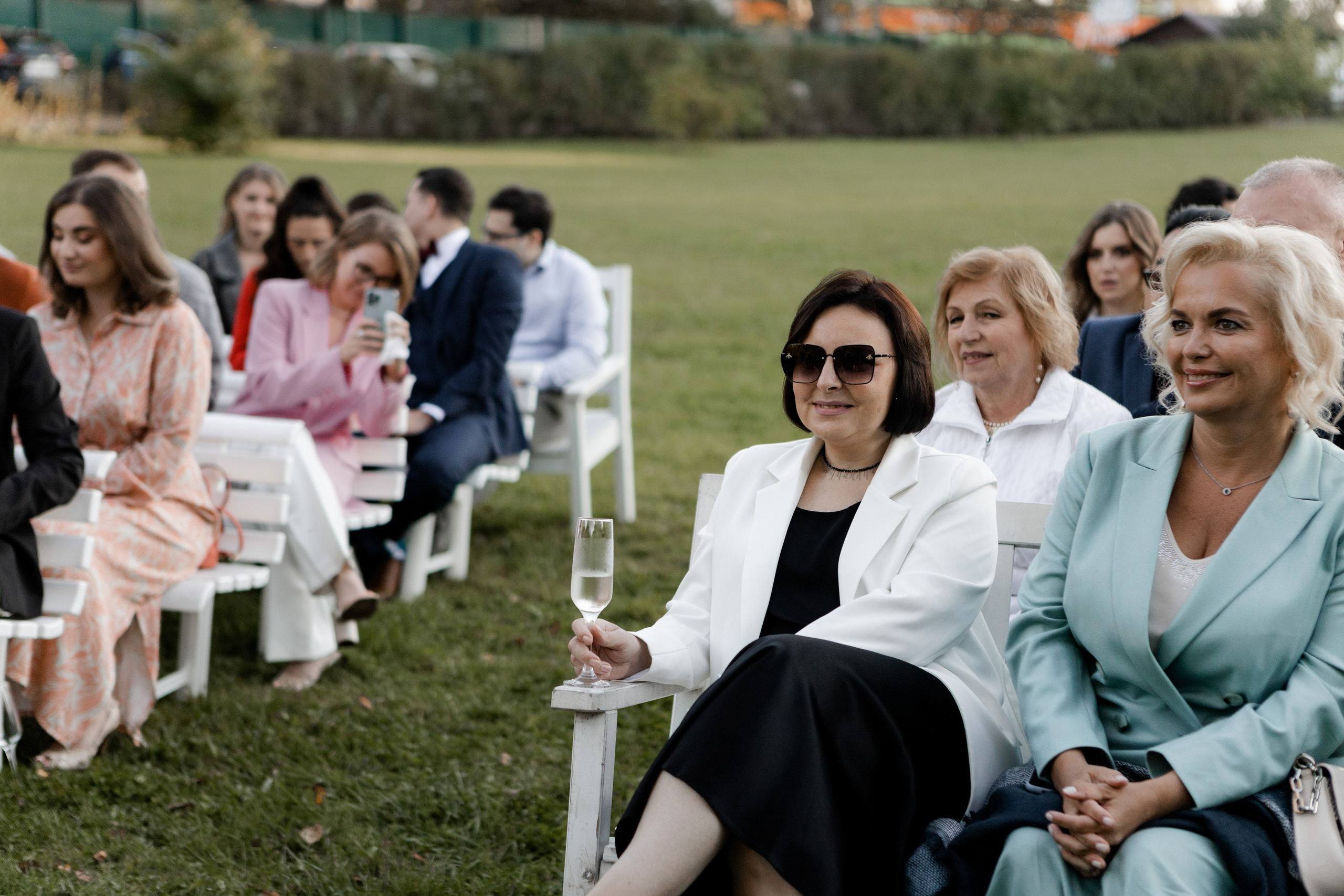Стас и Сабира. Свадебный и портретный фотограф Москва Зеленоград Юлия Абрамова