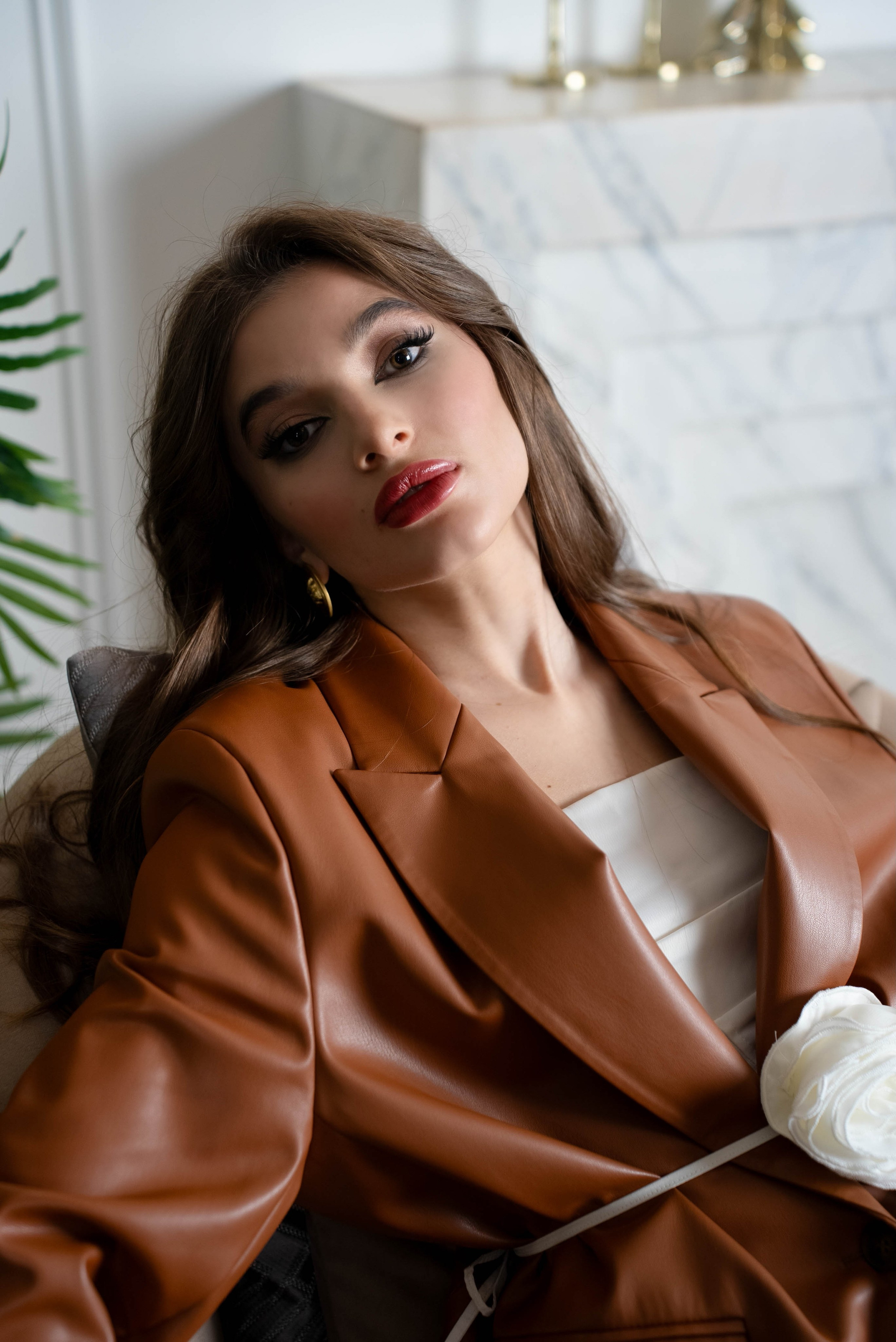 NINA BRAGA. Индивидуальный и семейный фотограф из Москвы