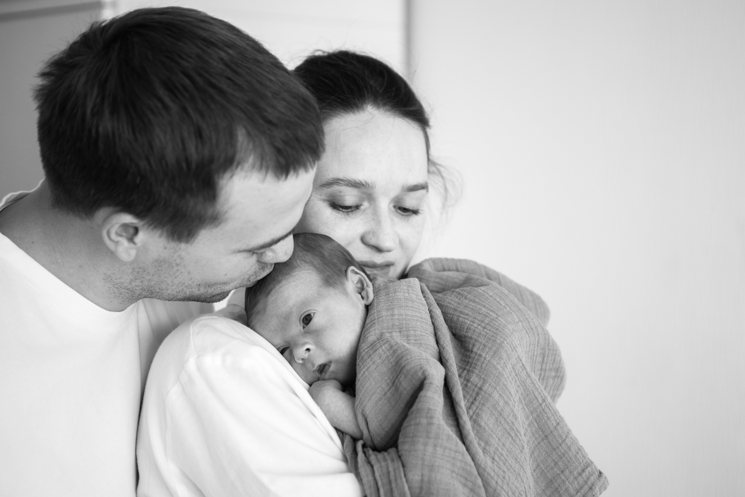 ФЕДЯ. Свадебный, семейный, детский фотограф в Екатеринбурге.Фотосессия родов