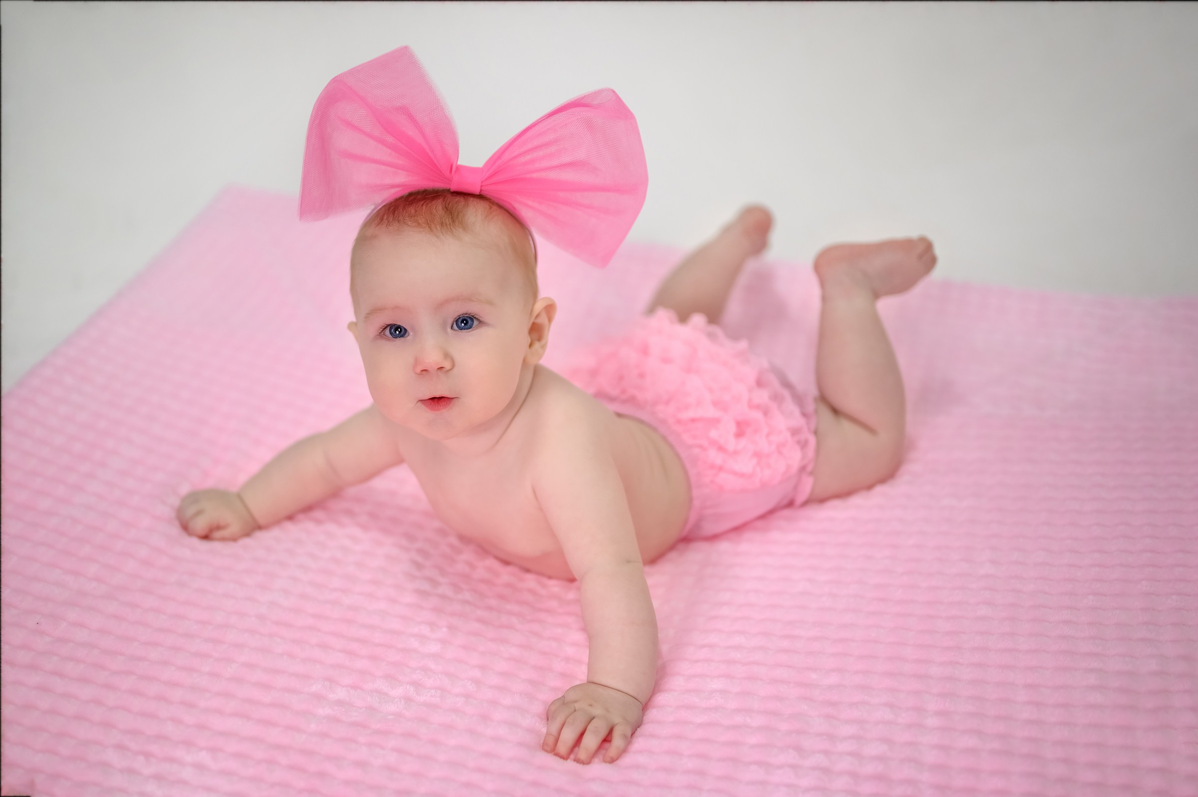 ЕЖЕМЕСЯЧНЫЕ. Семейный и детский фотограф в Канске и Канском р-не, Красноярск и