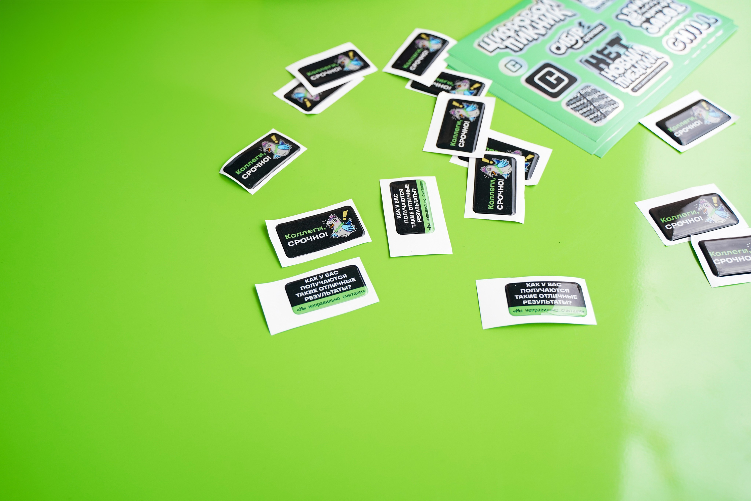 ИТ-пикнит от Т-банка. Свадебный фотограф Москва, Санкт-Петербург