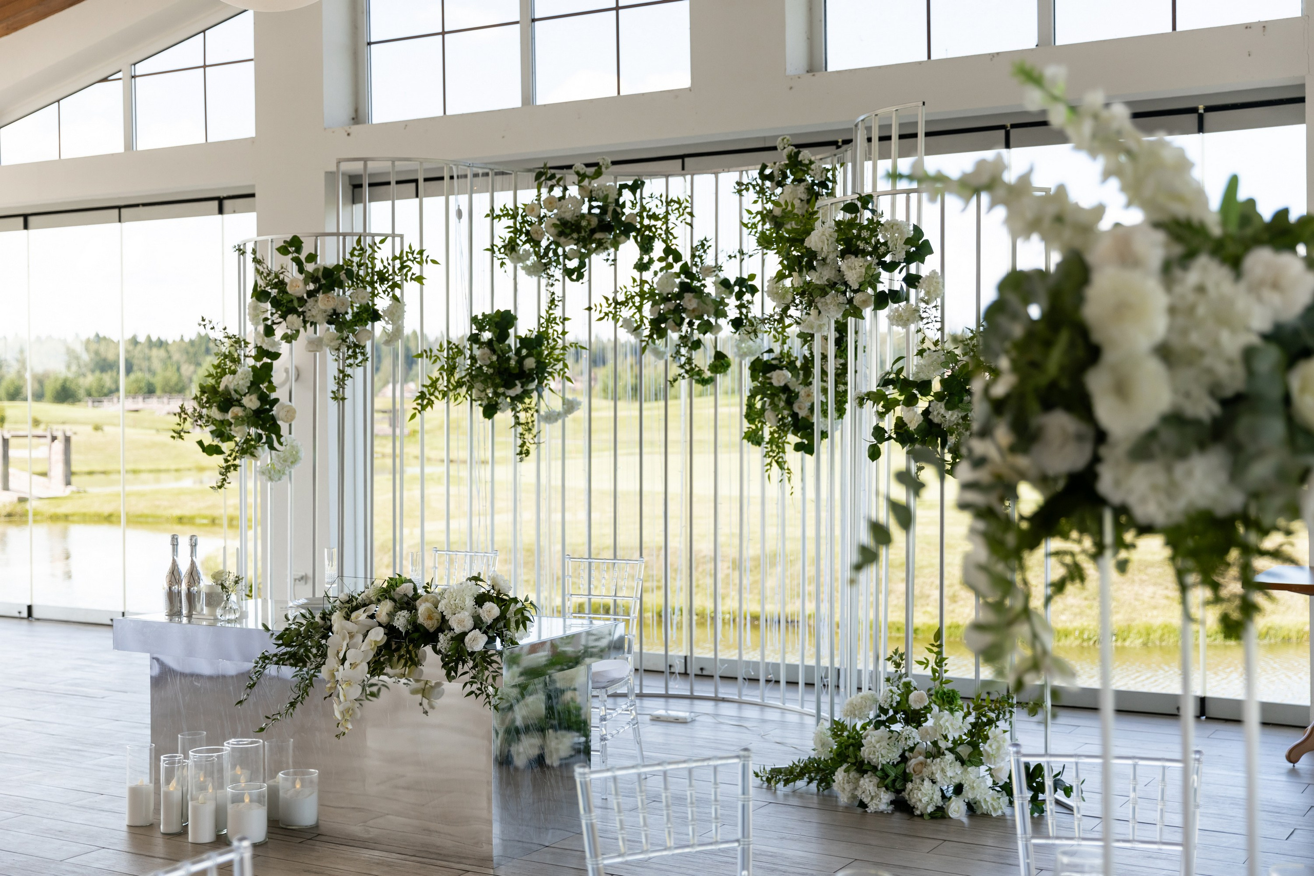 Дмитрий и Виктория. Татьяна Чернышова свадебный фотограф Москва