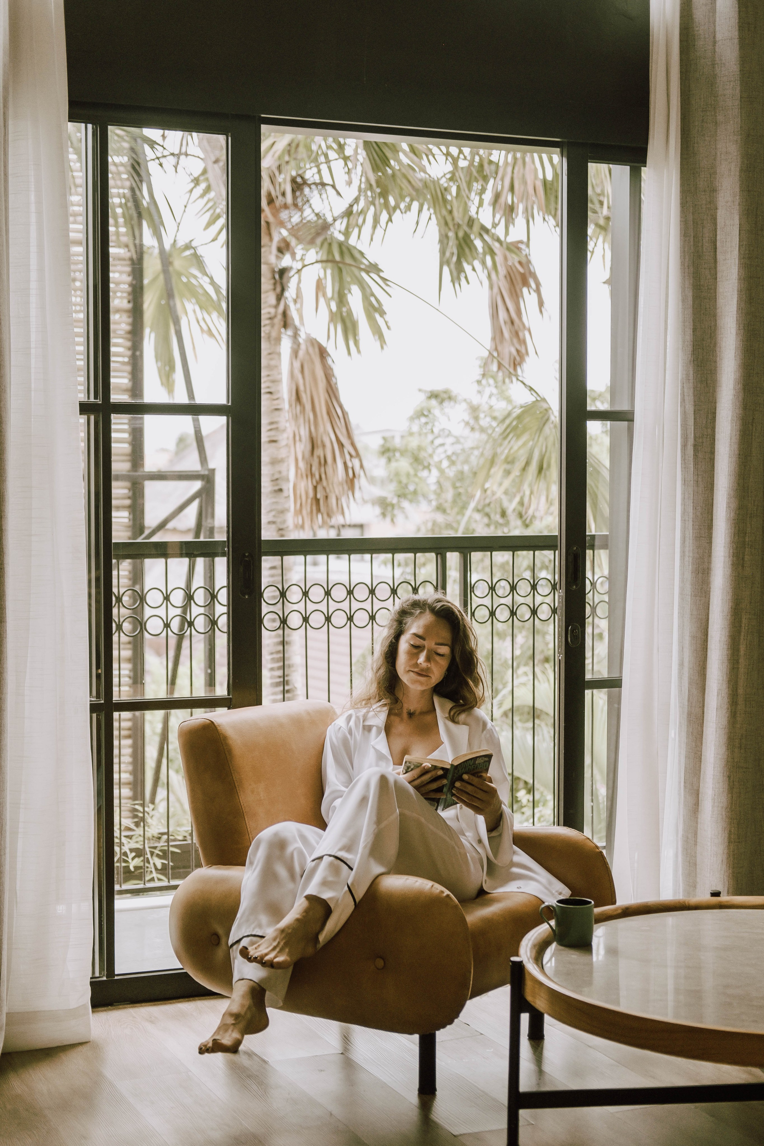 Бали|Яна. Photographer Cyprus