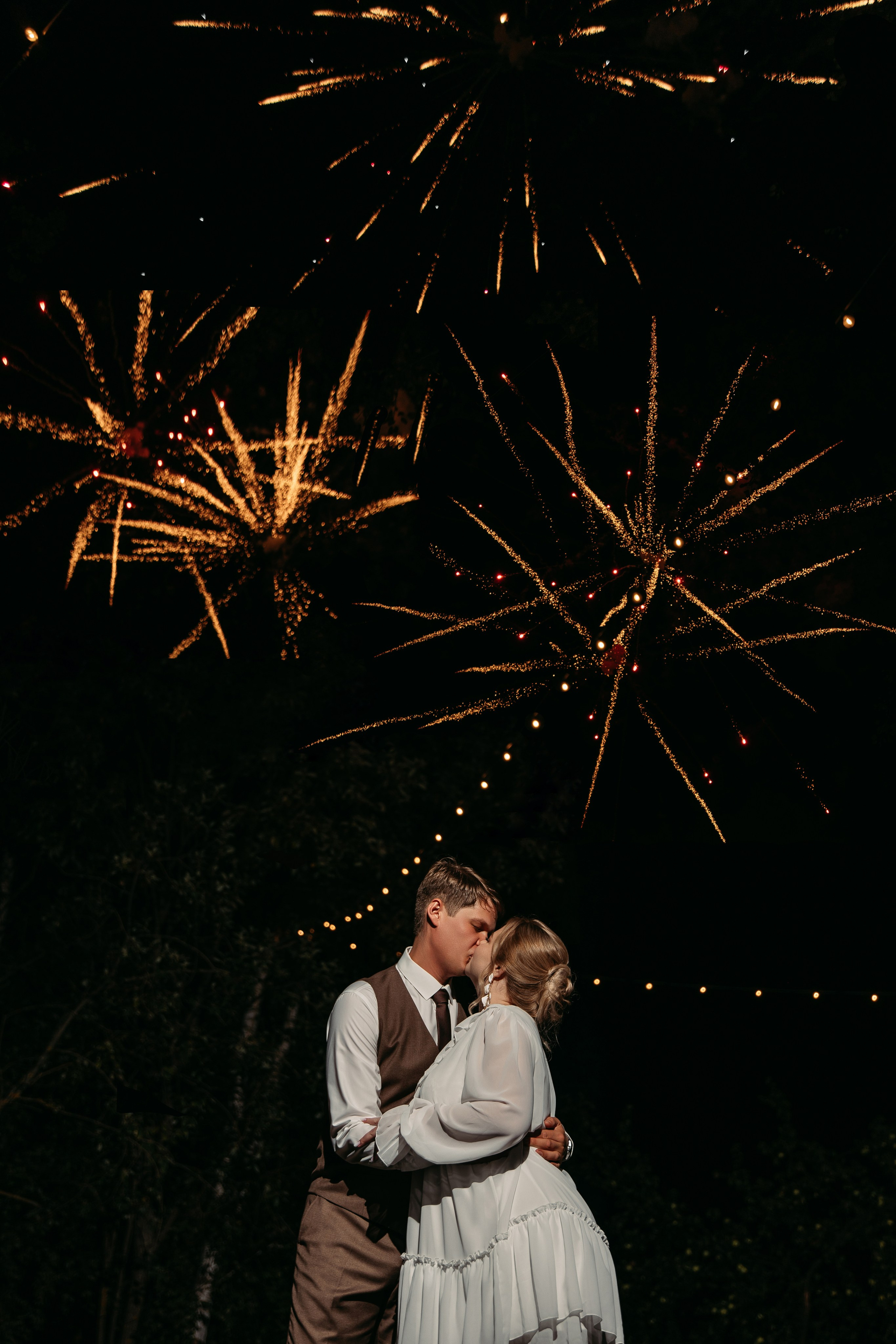 Александр & Александра. Свадебный ФОТОГРАФ и ВИДЕОГРАФ Ульяновск